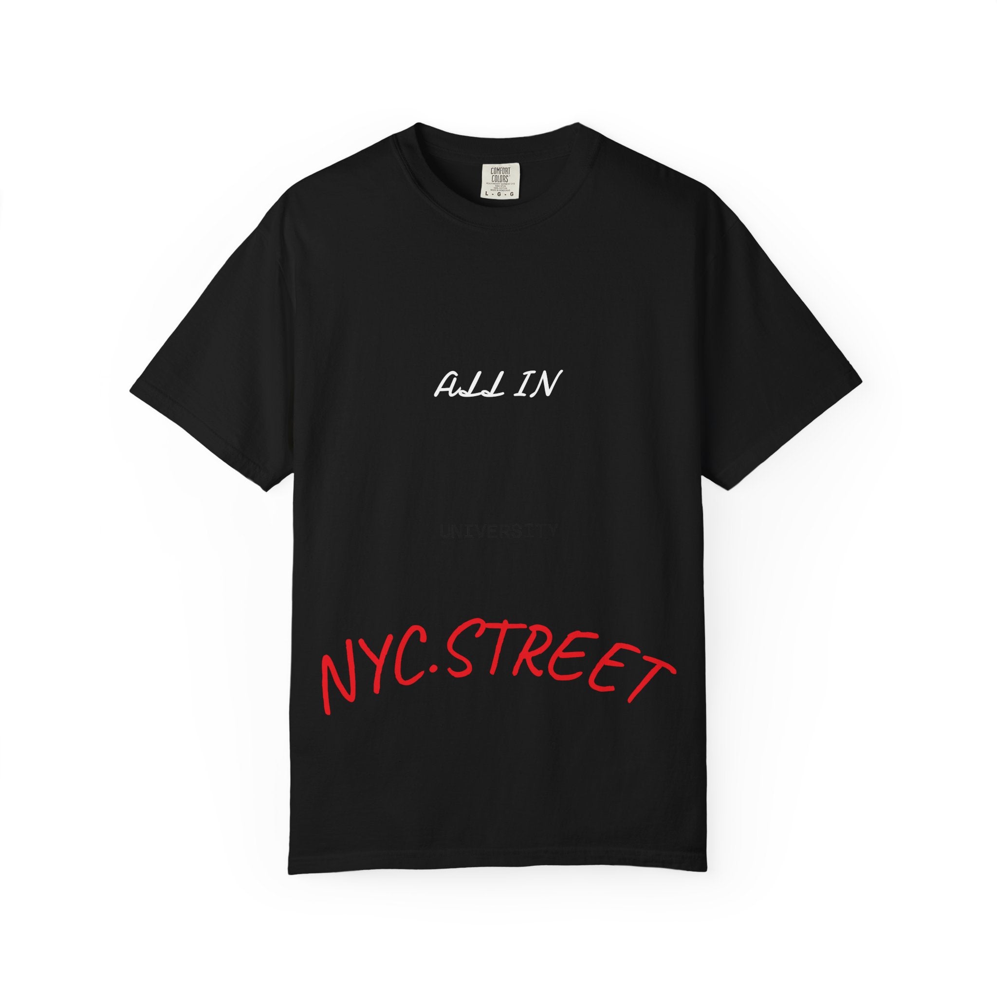 .All.!N.