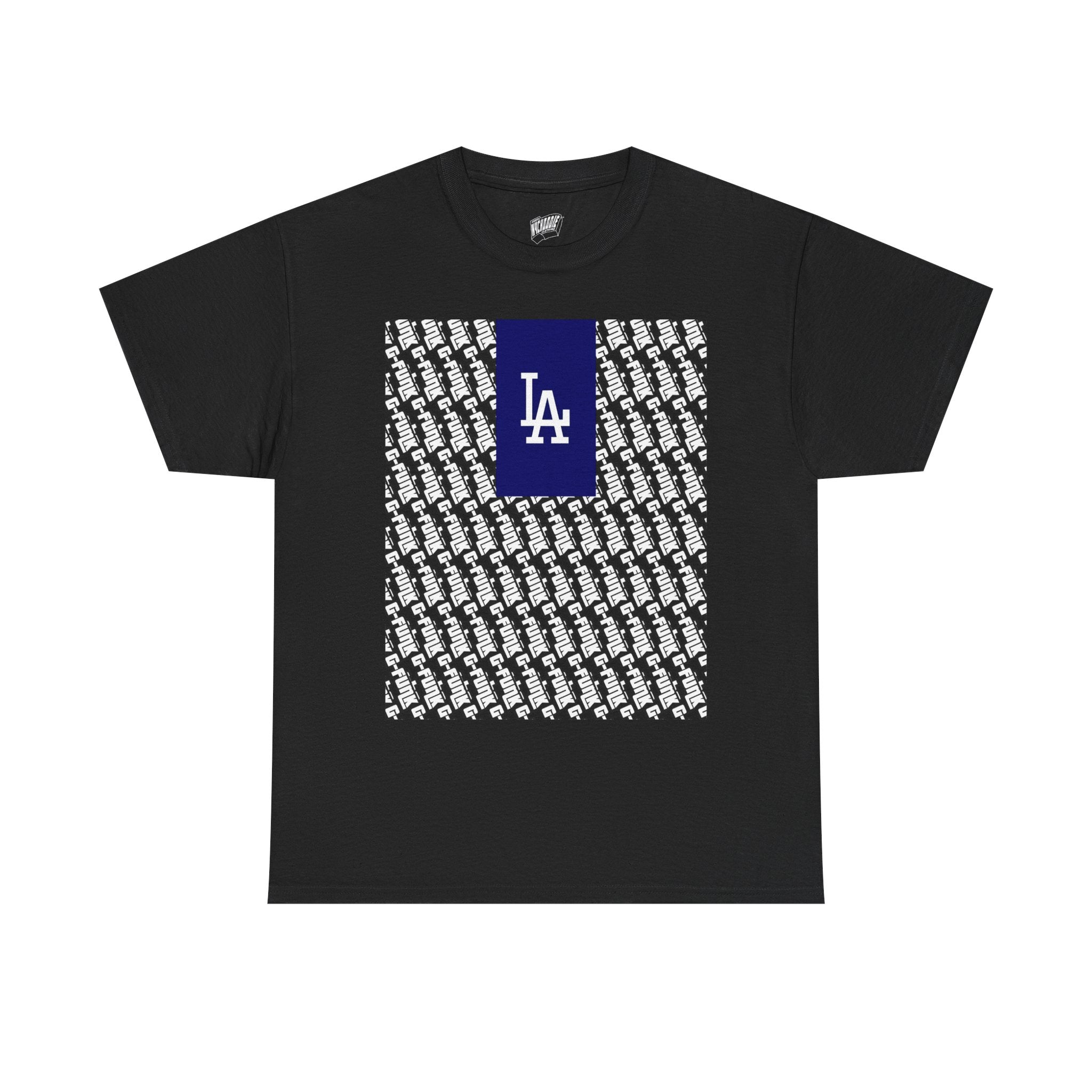 .LA.G-FUNK.