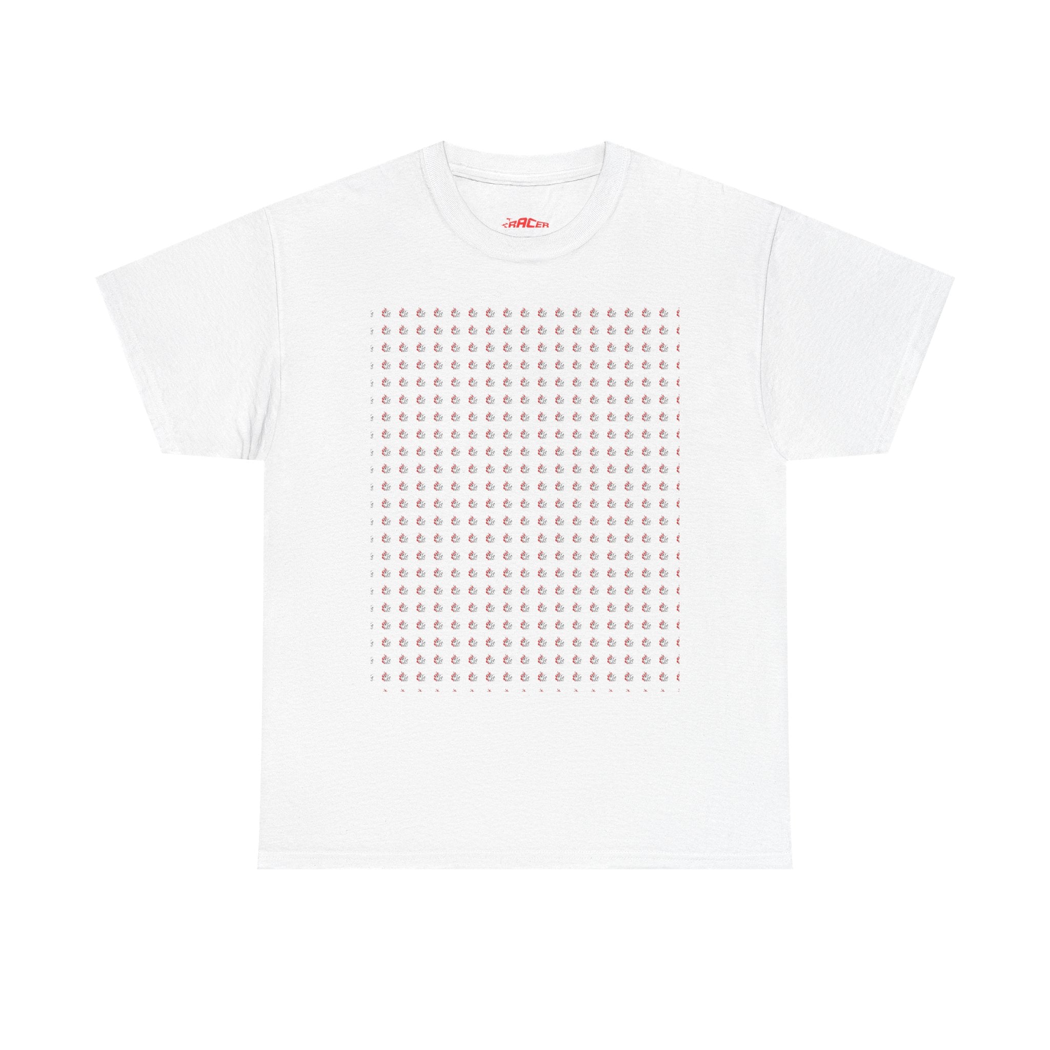 .FIRE.CUBE.