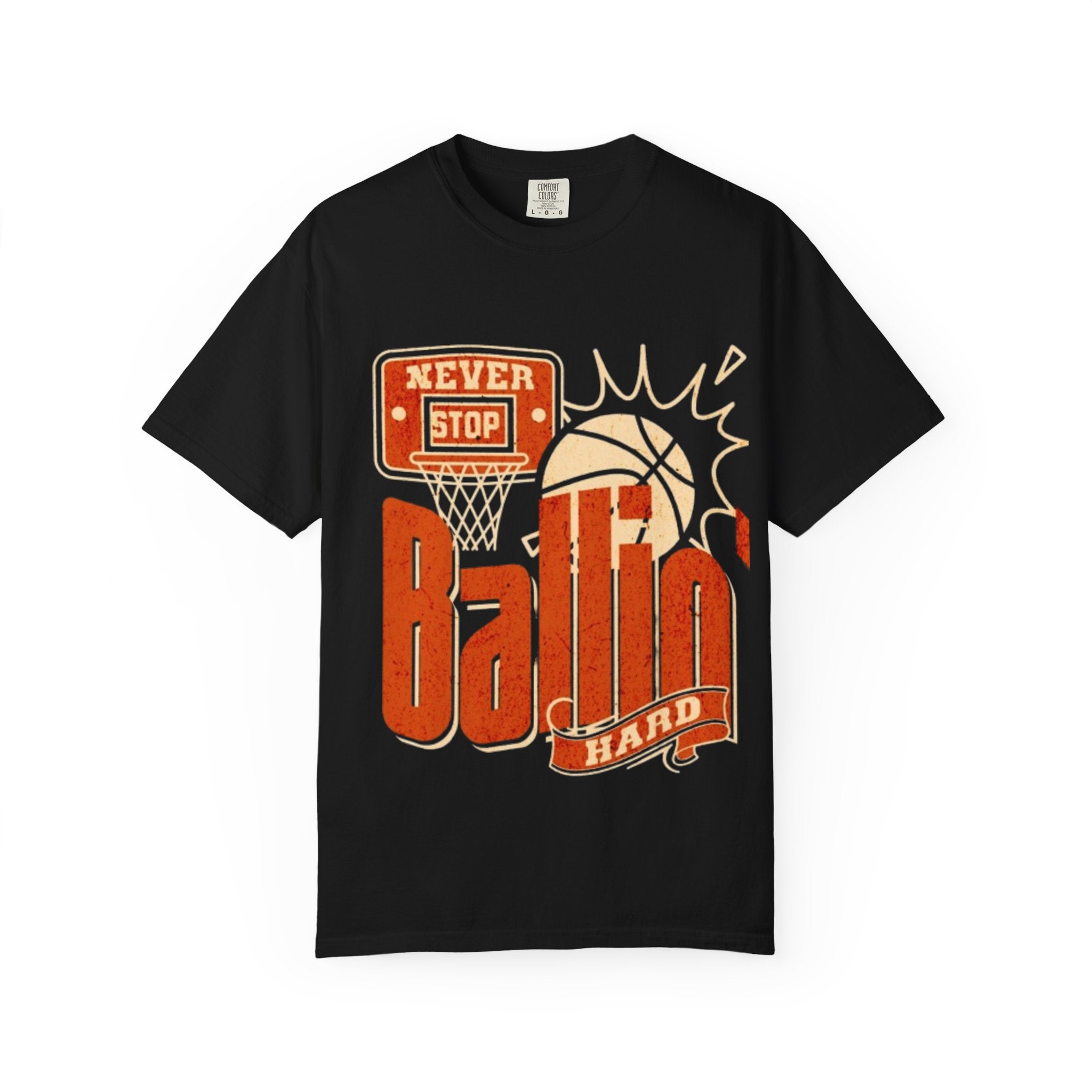 .bAll!n.hArd.