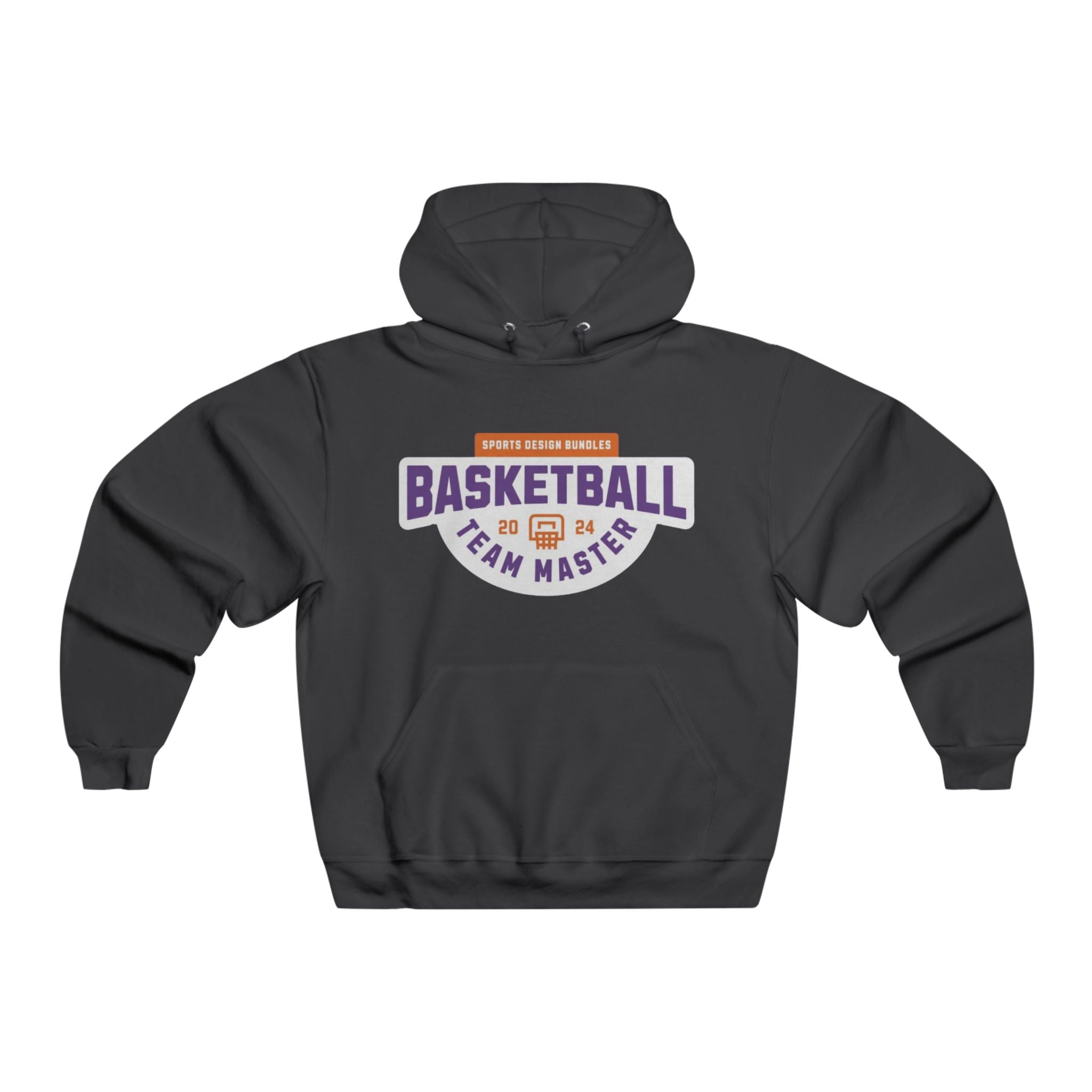 MASTER.BALL®