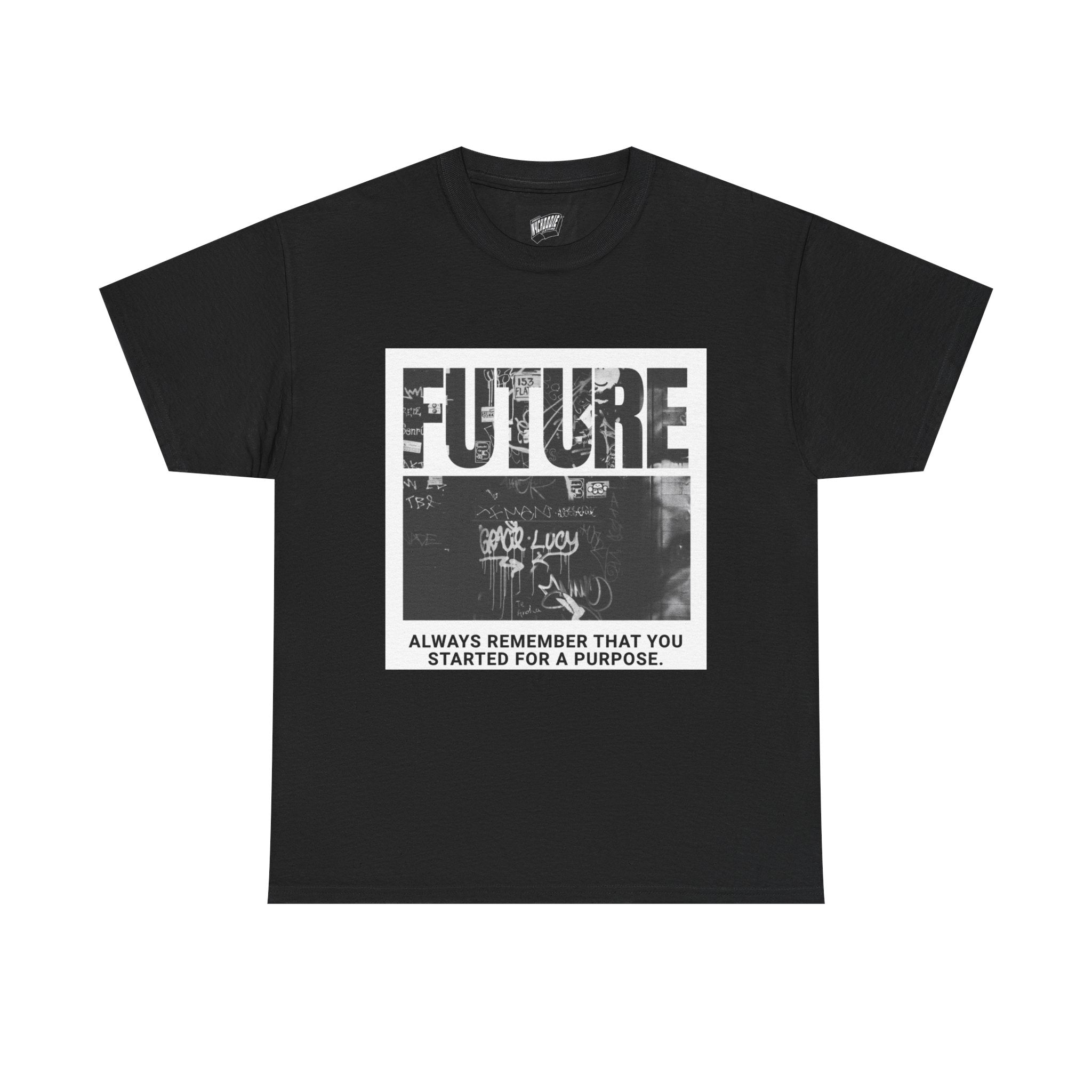 .fUtURE.&.NYC.