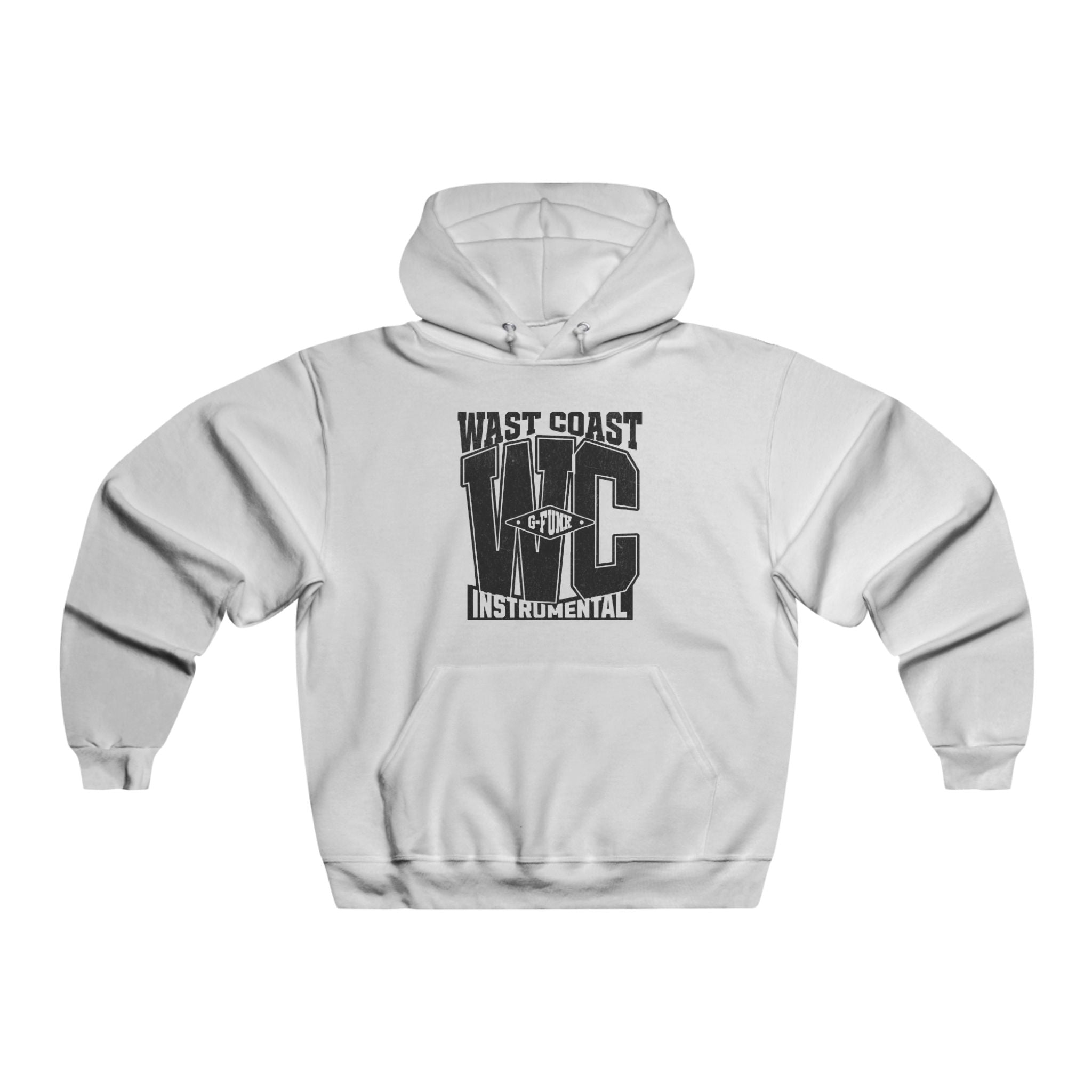 .WAST.COAST.G-FUNK.
