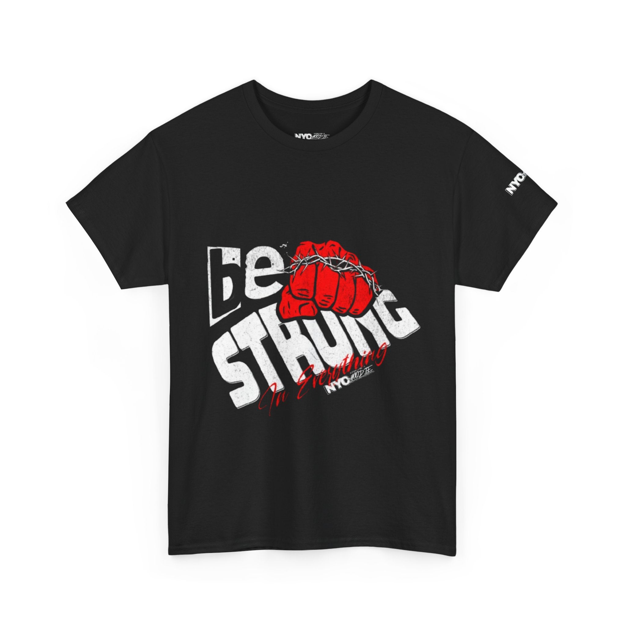 .STRUNG.