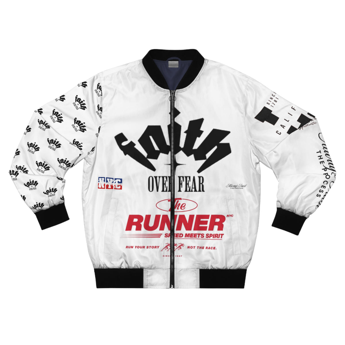 200BL.P.DA!RBEATS(NYC)