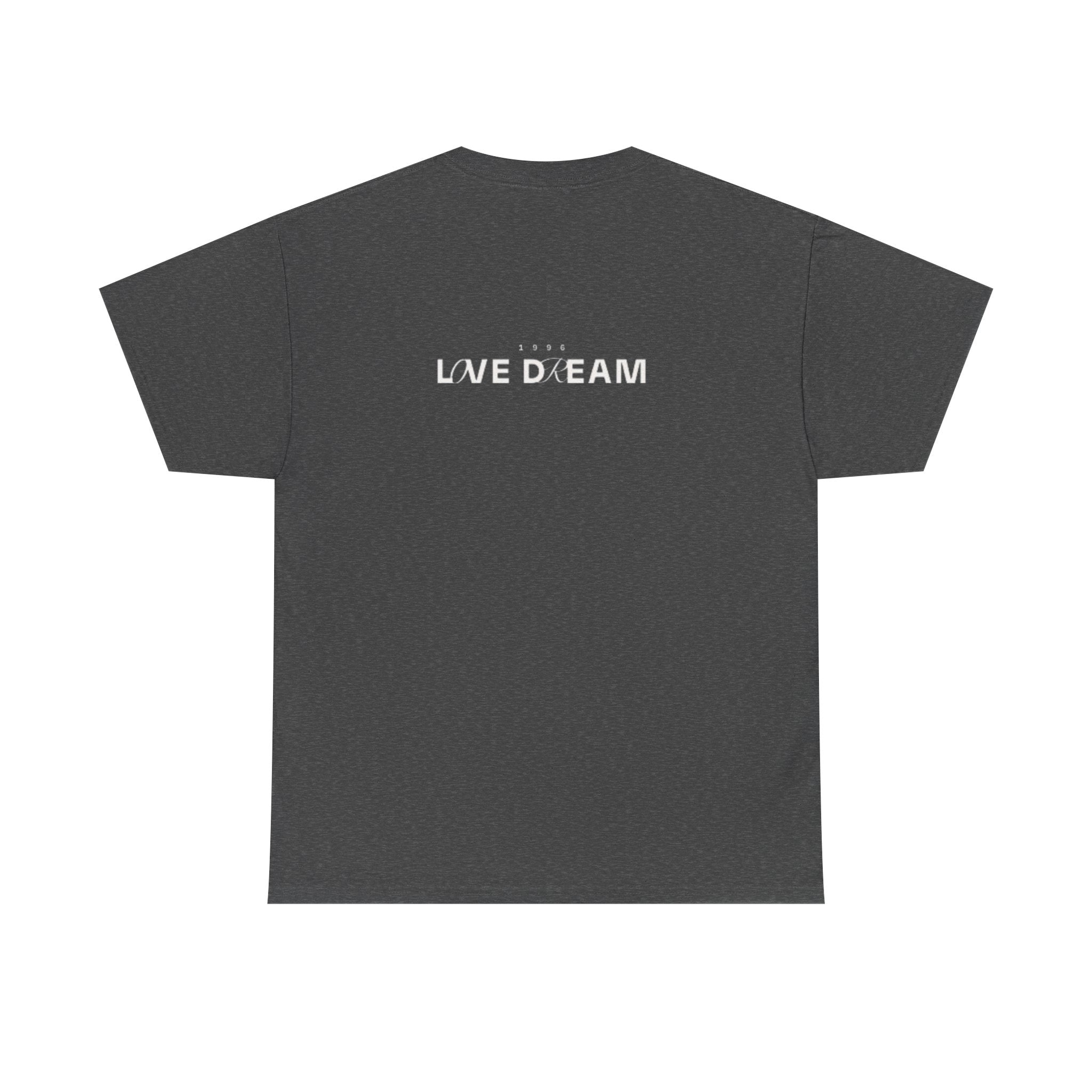 .LOVE.DREAM.