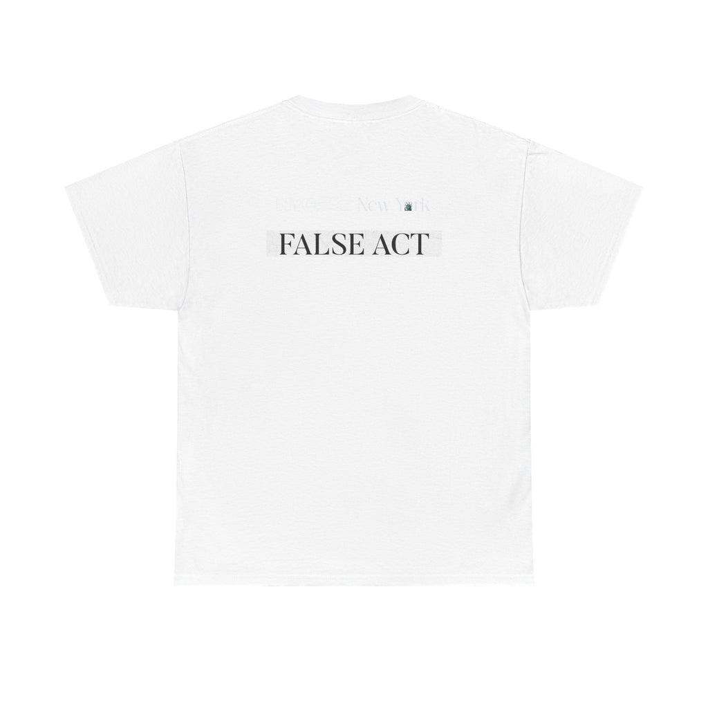.FALSE.ACT.