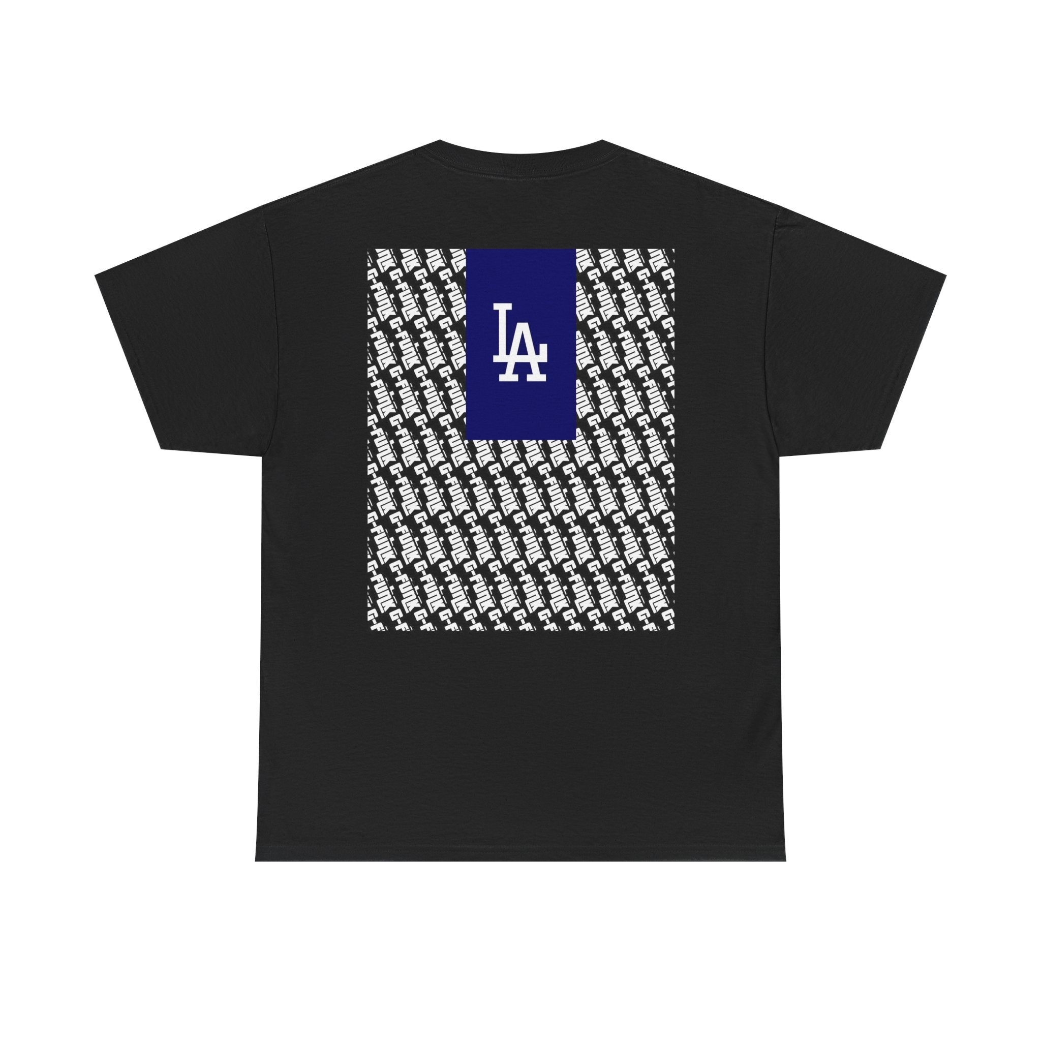 .LA.G-FUNK.