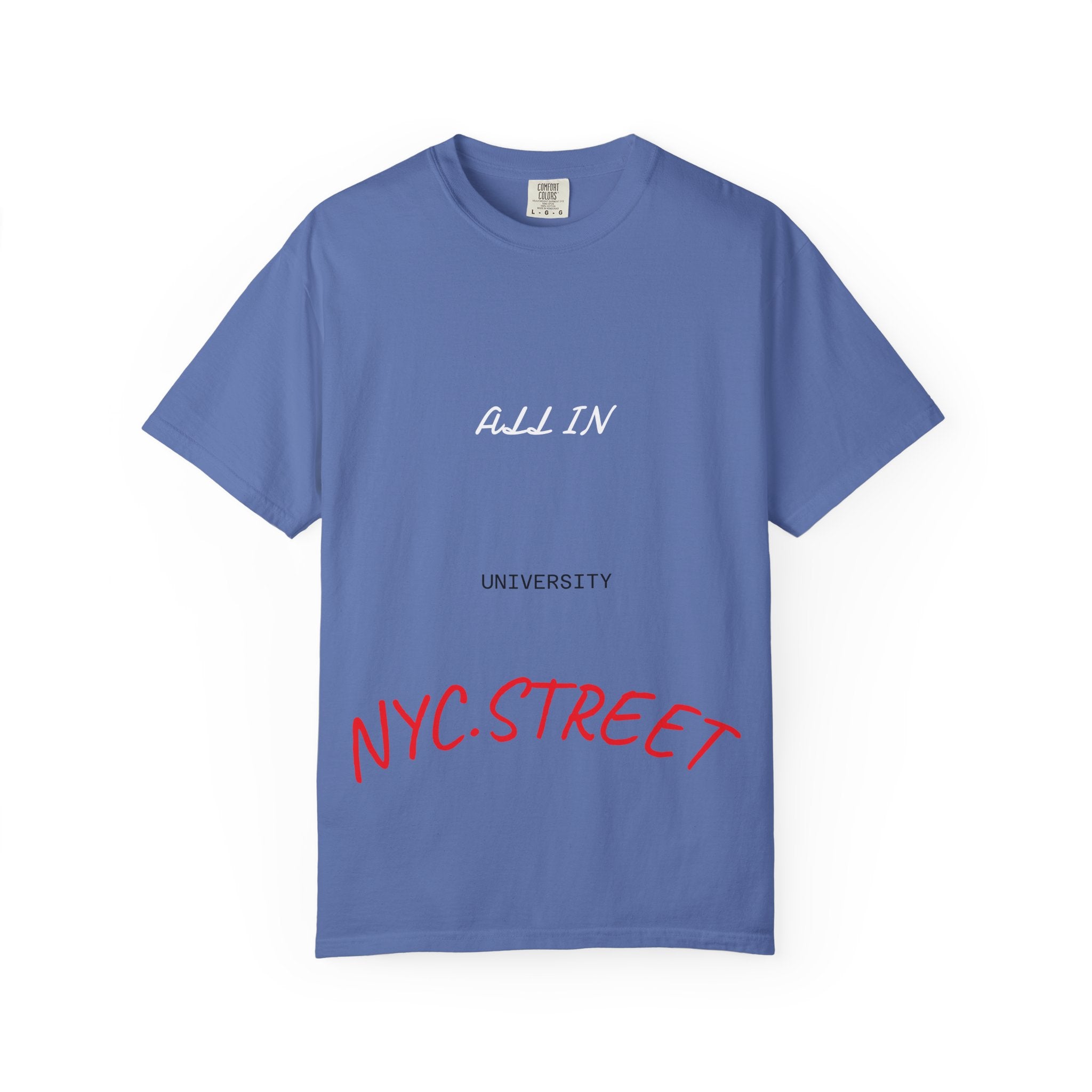 .All.!N.