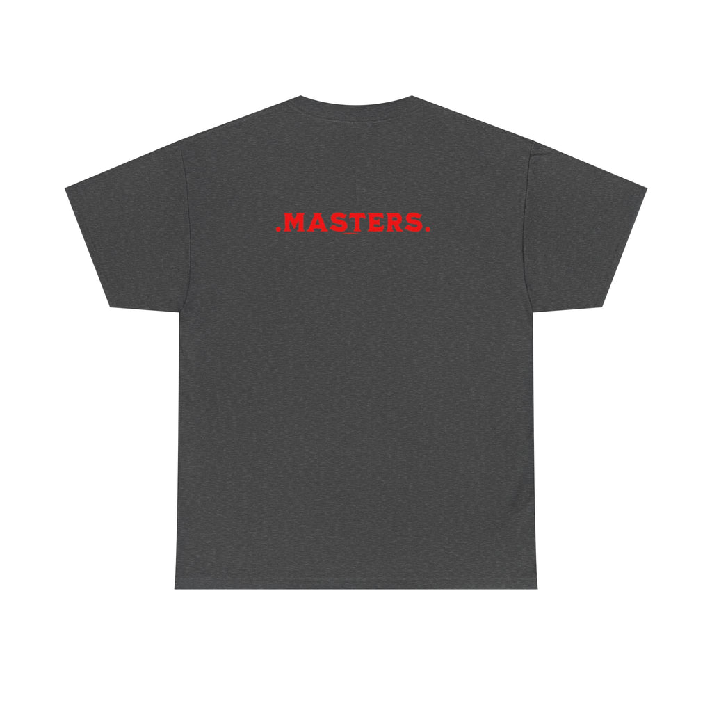 .MASTERS.