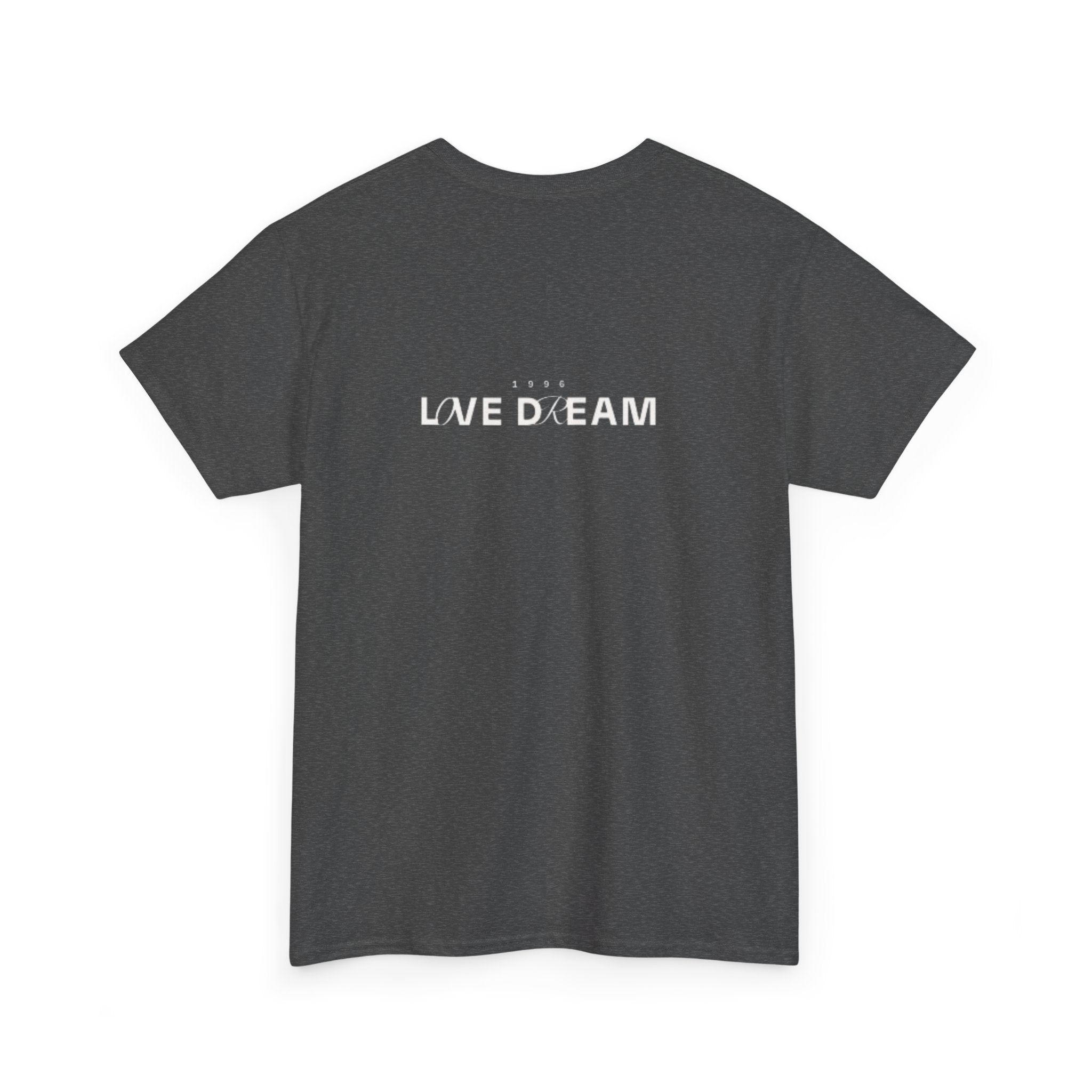 .LOVE.DREAM.