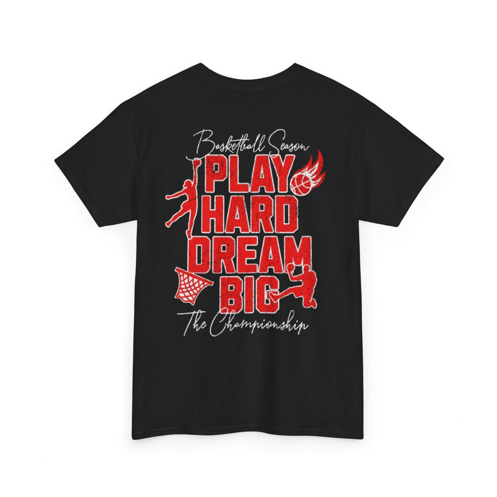 .PLAY.HARD.