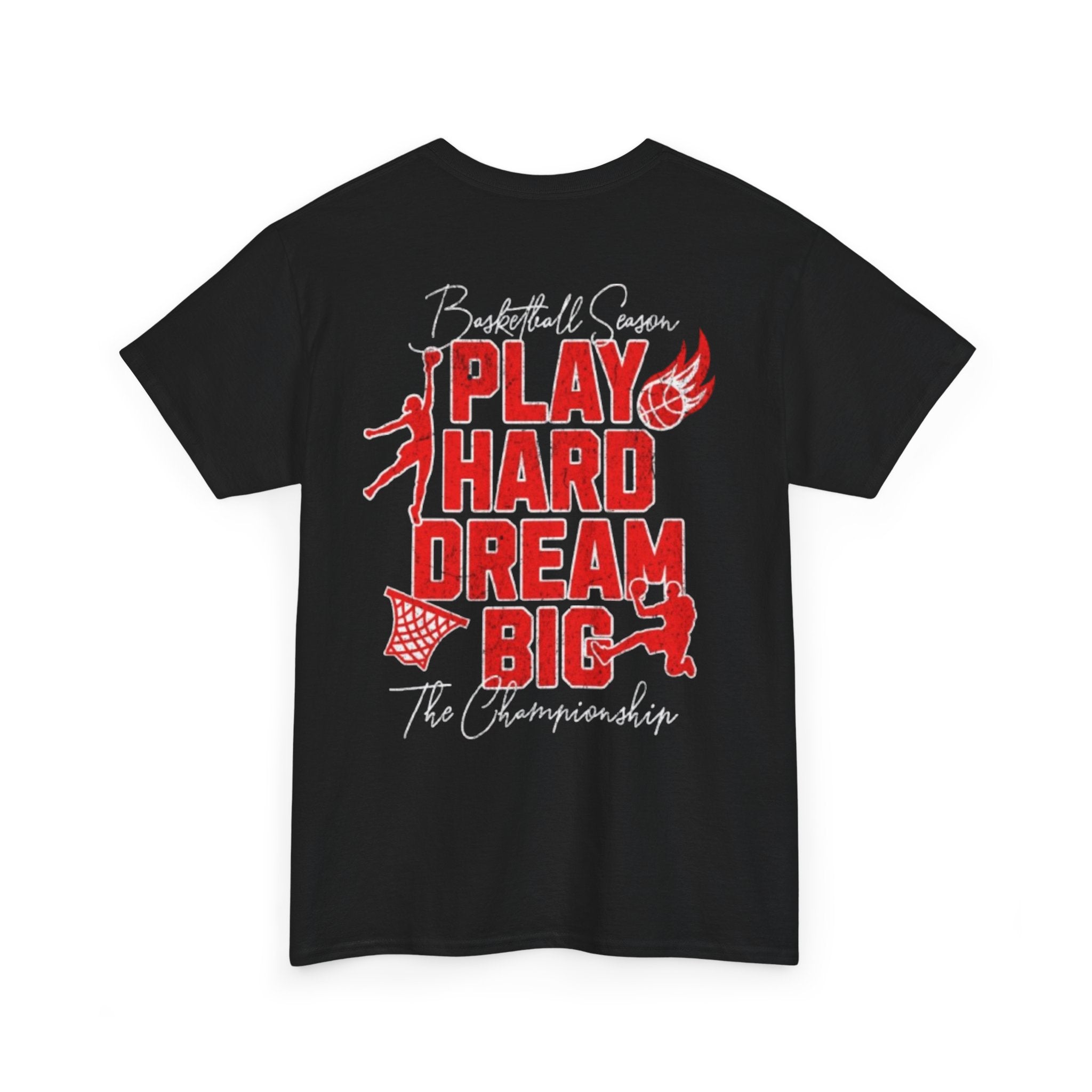 .PLAY.HARD.