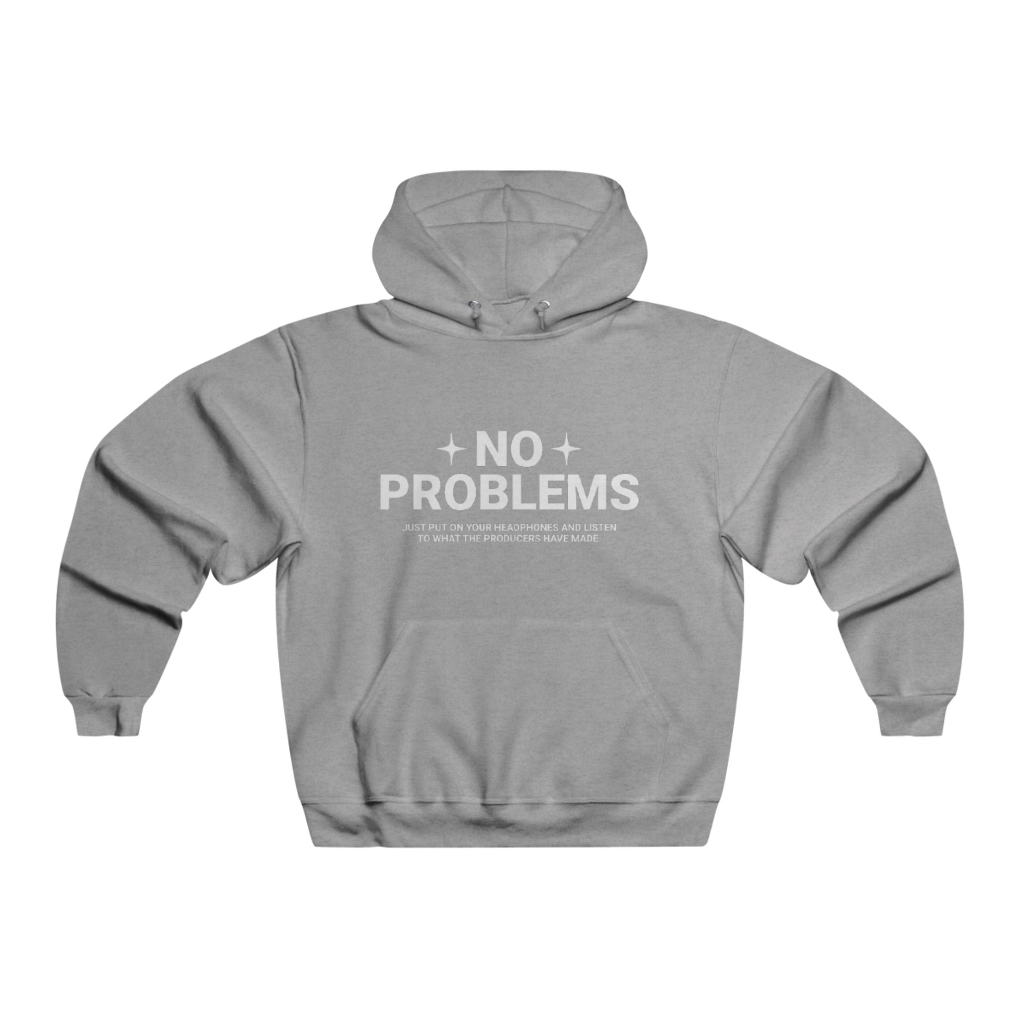 THE.PRODUCER'S.MADE.IT®