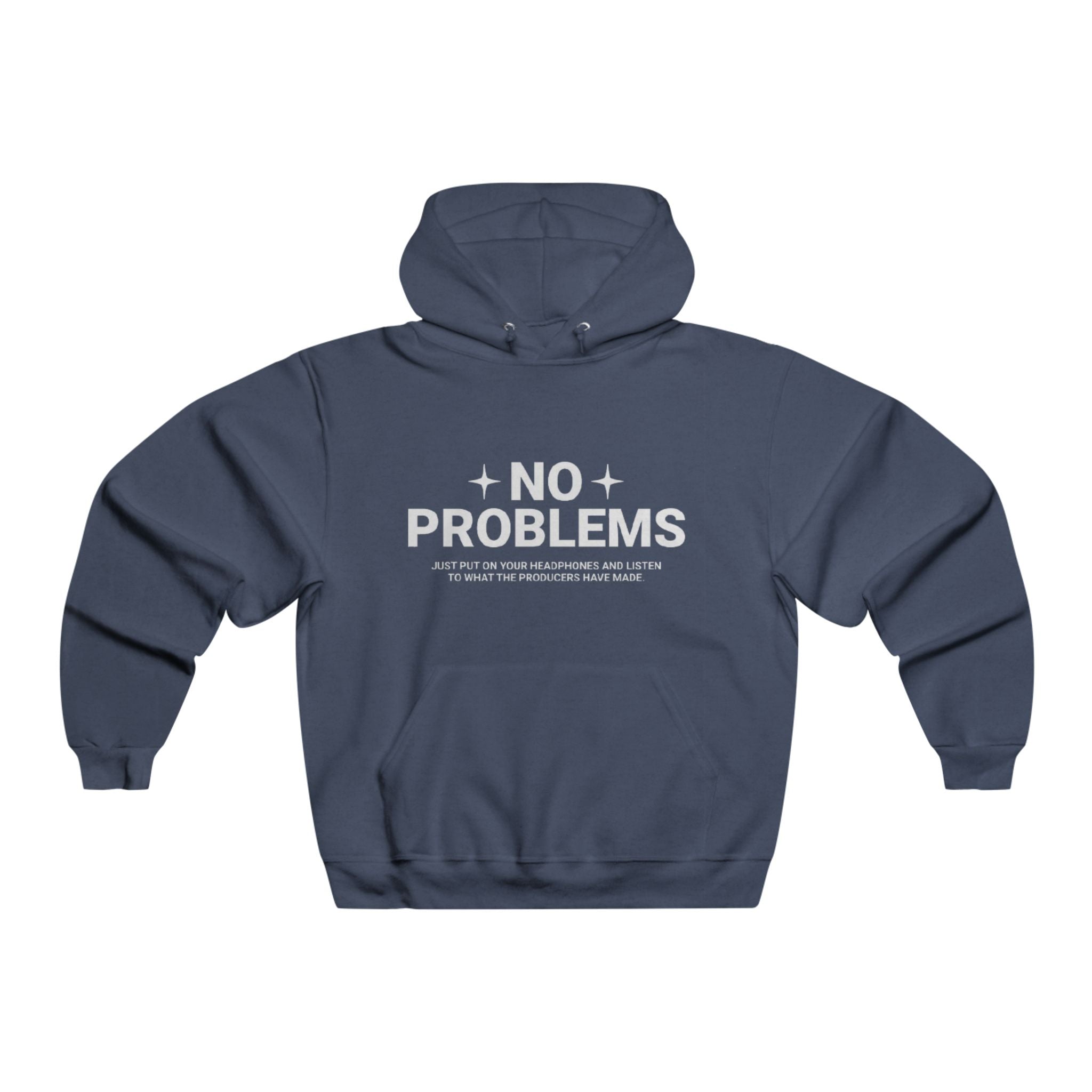 THE.PRODUCER'S.MADE.IT®