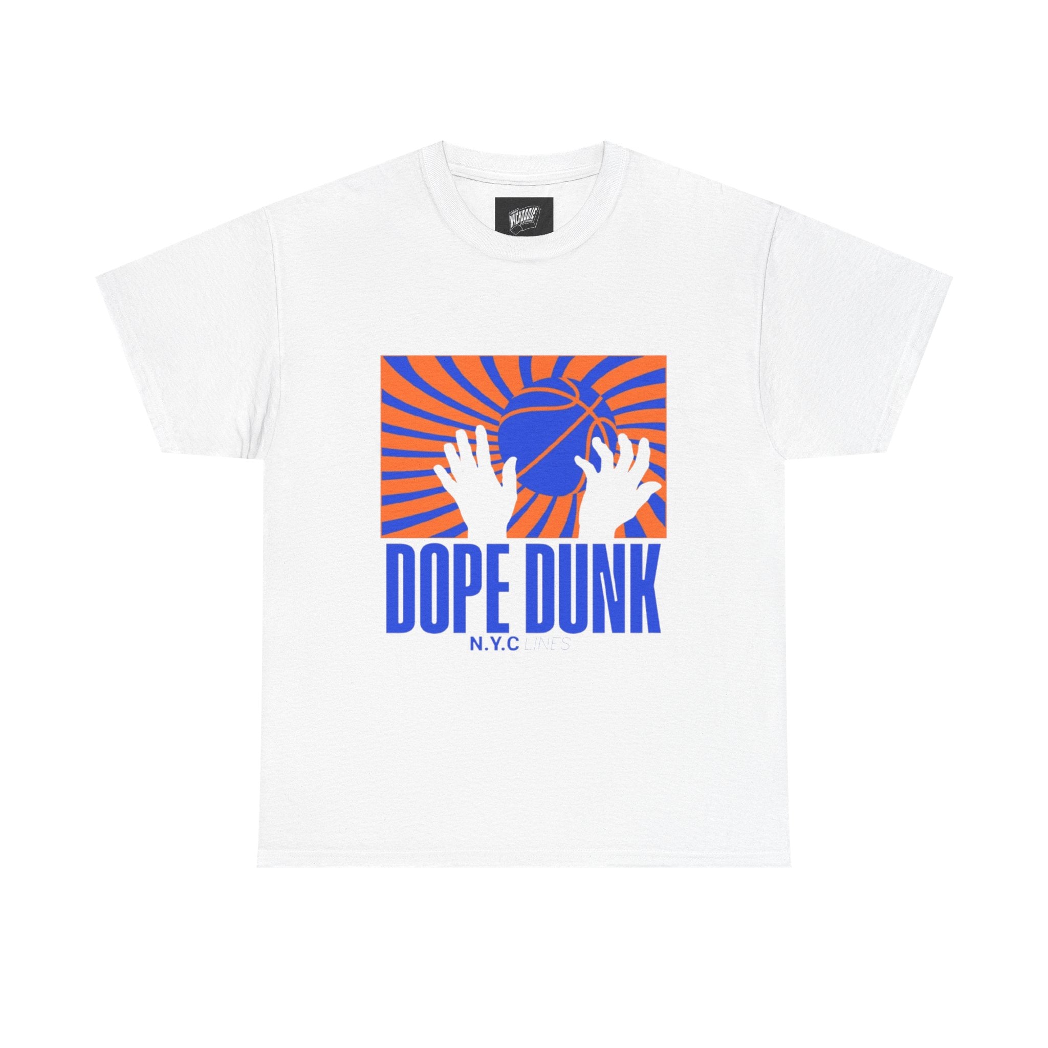 .DOPE.DUNK.