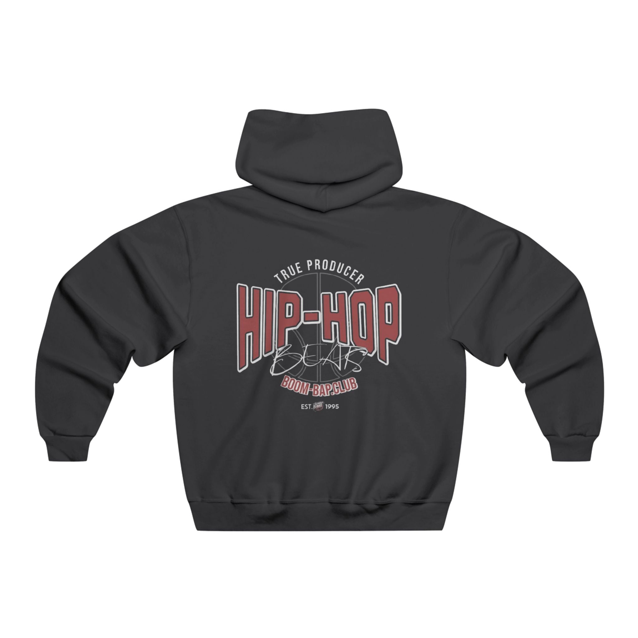 BOOP.BAP-CLUB®