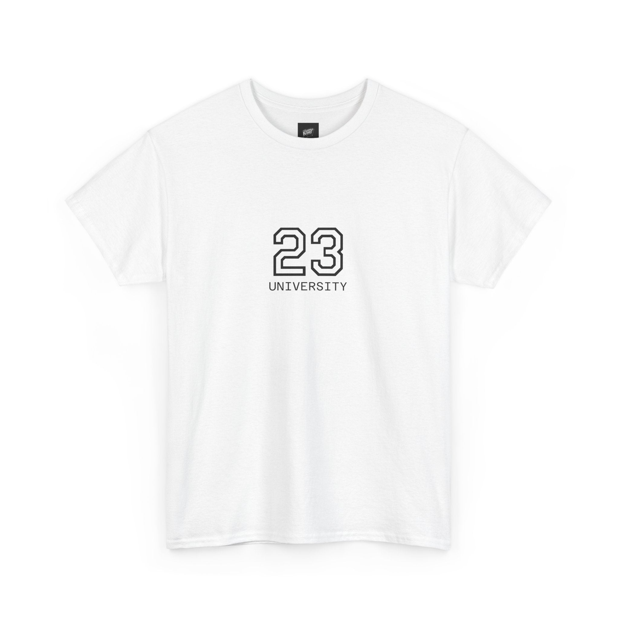 .23.