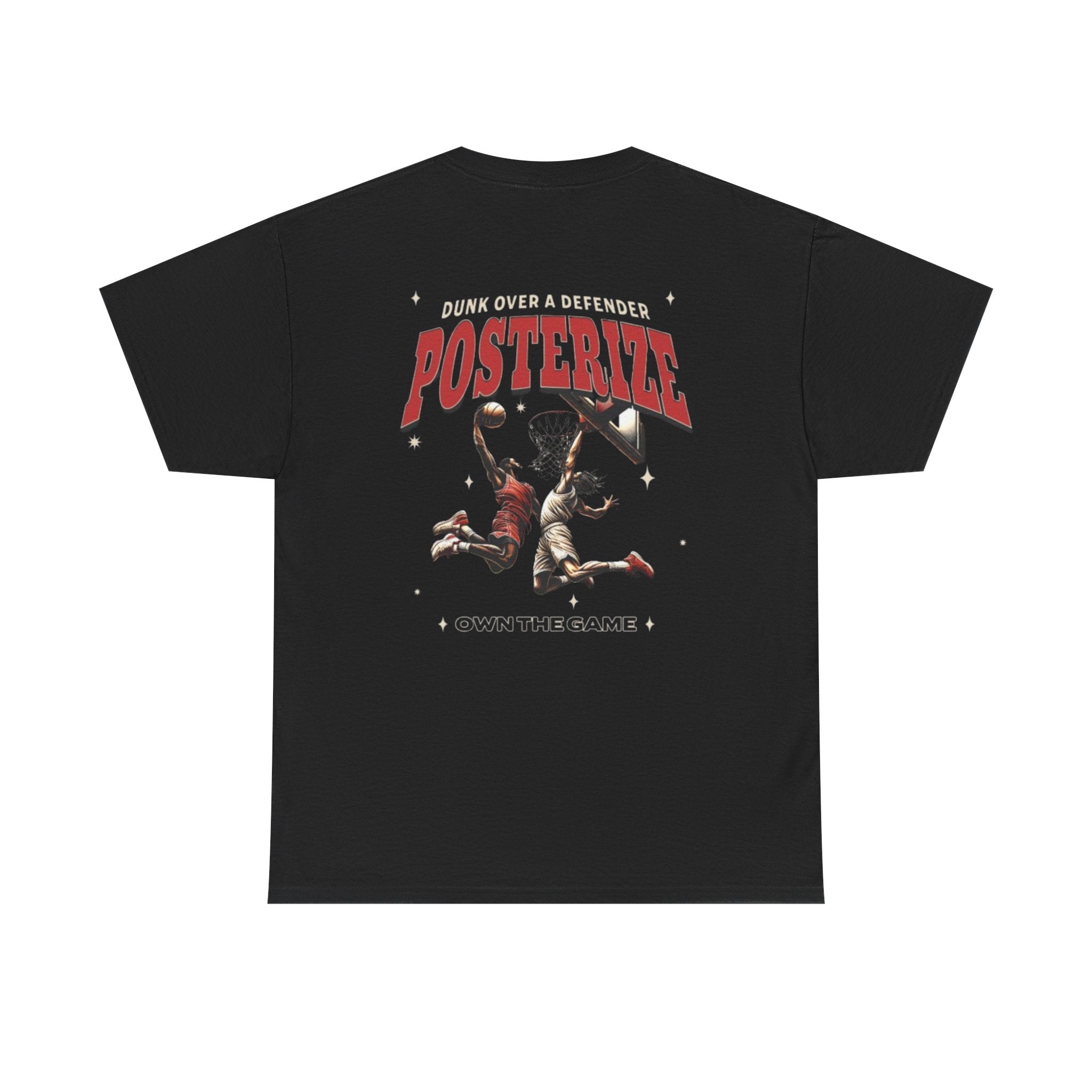 .P.O.S.T.W23.