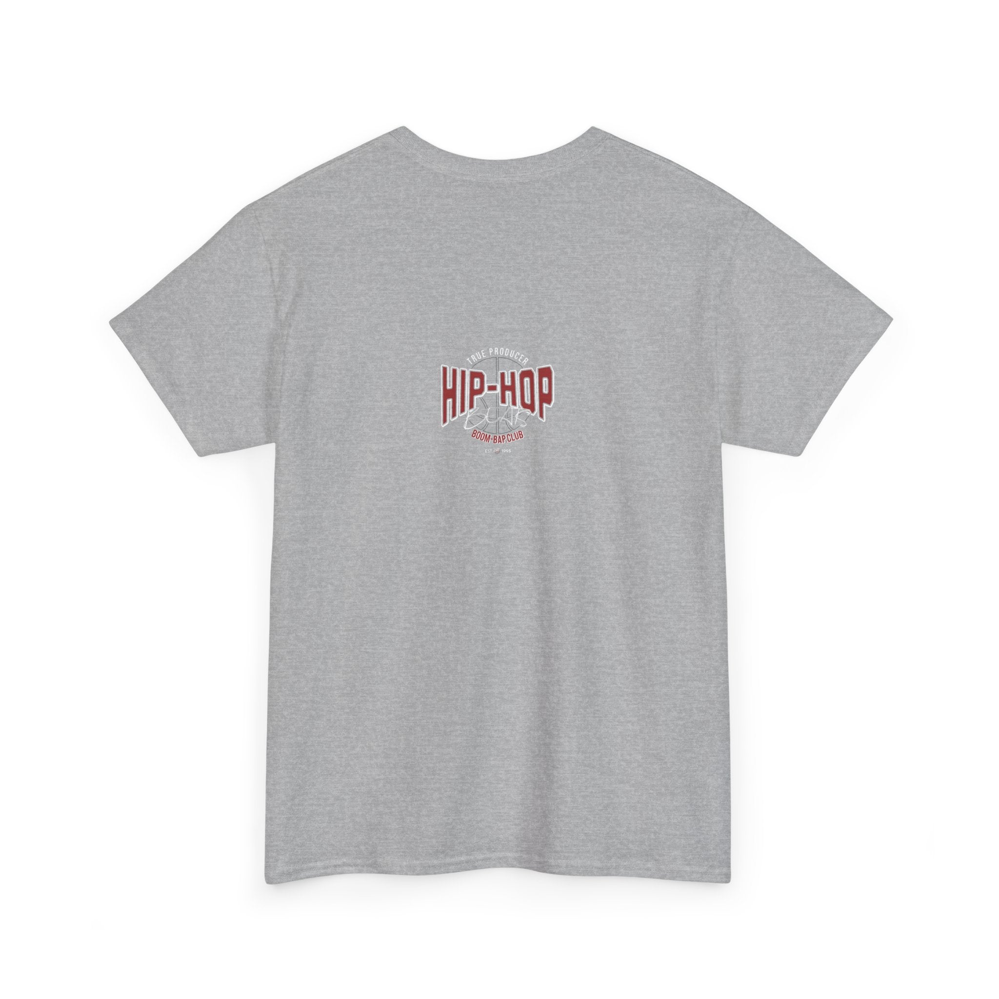 .BOOP.BAP-CLUB.