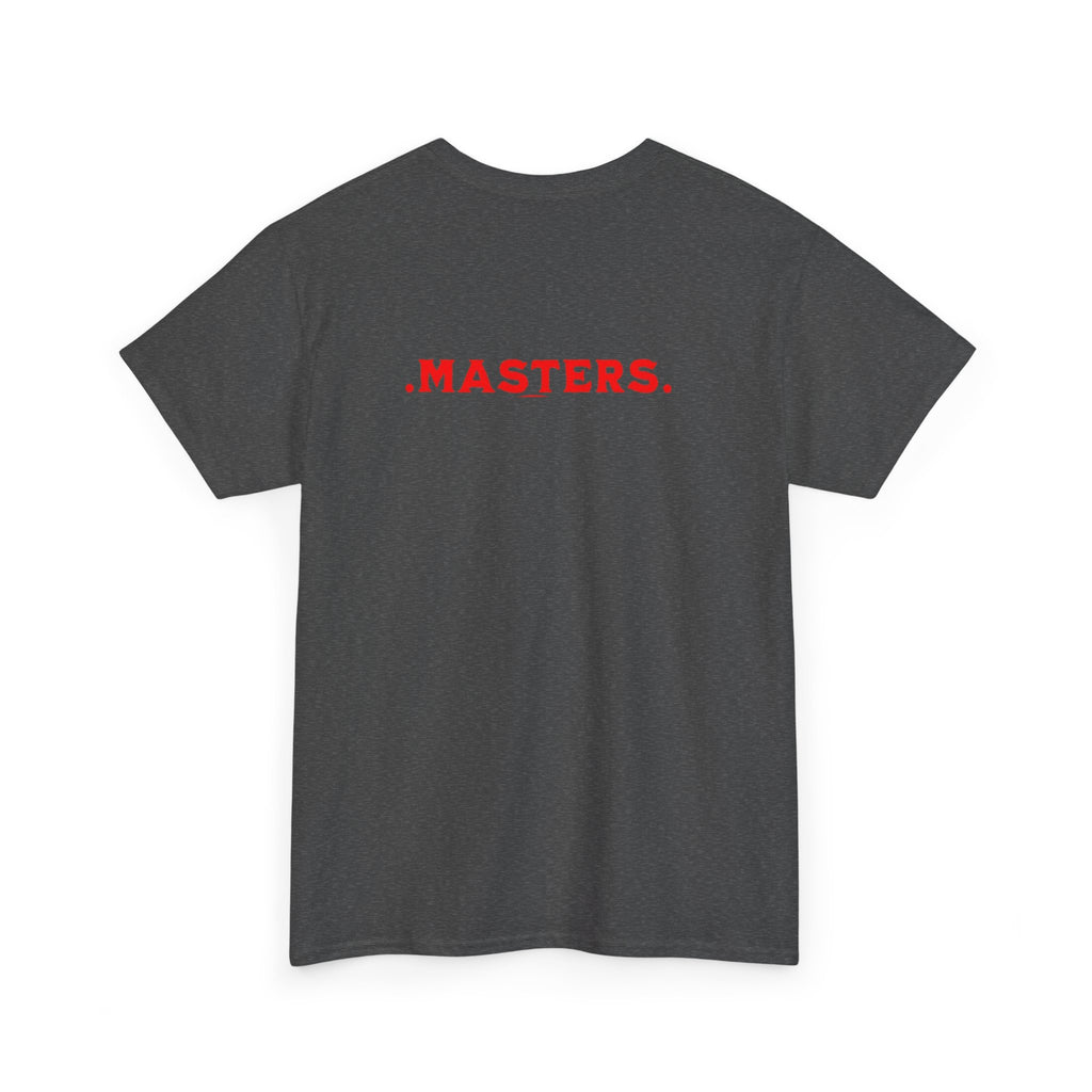 .MASTERS.