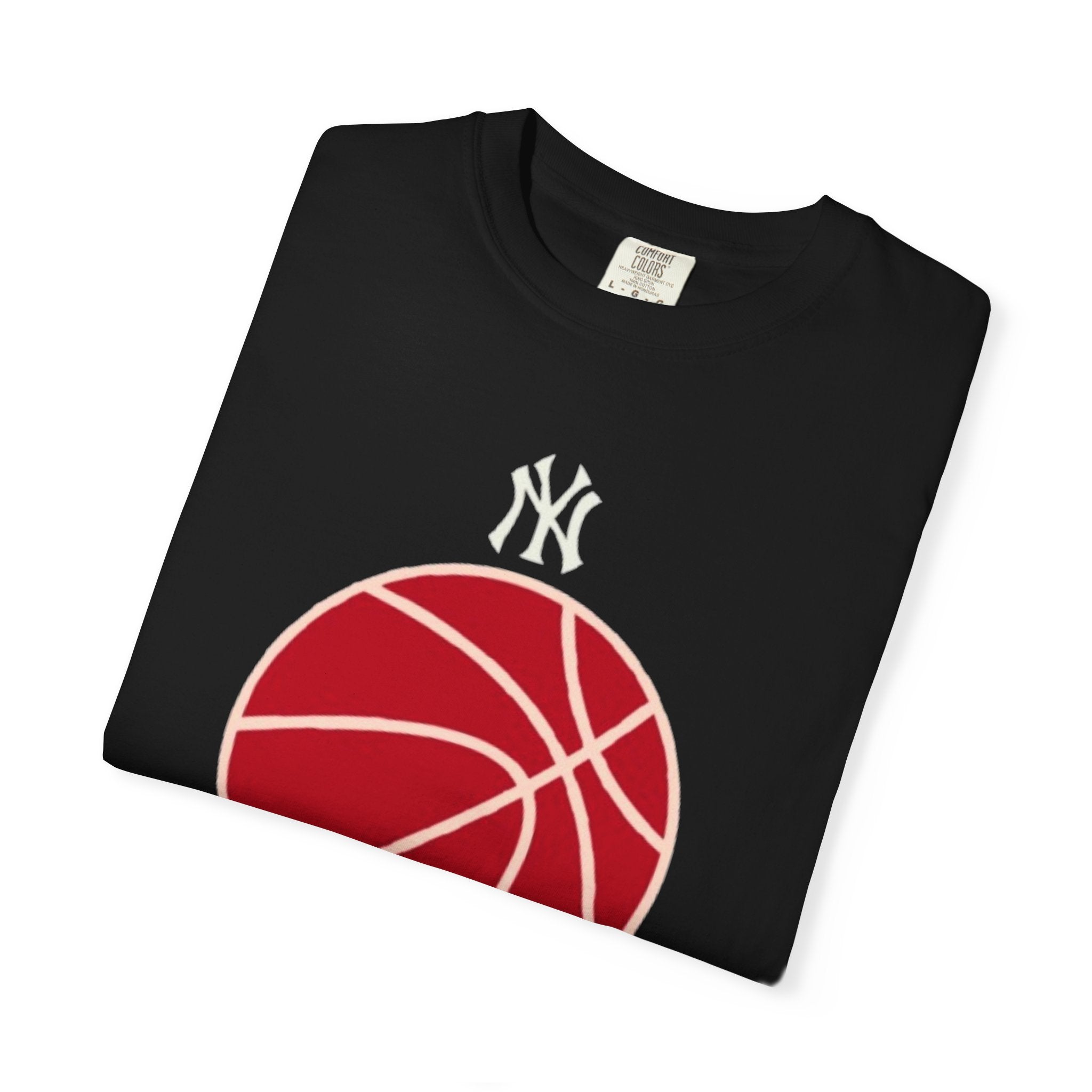 .SLAM.DUNK.