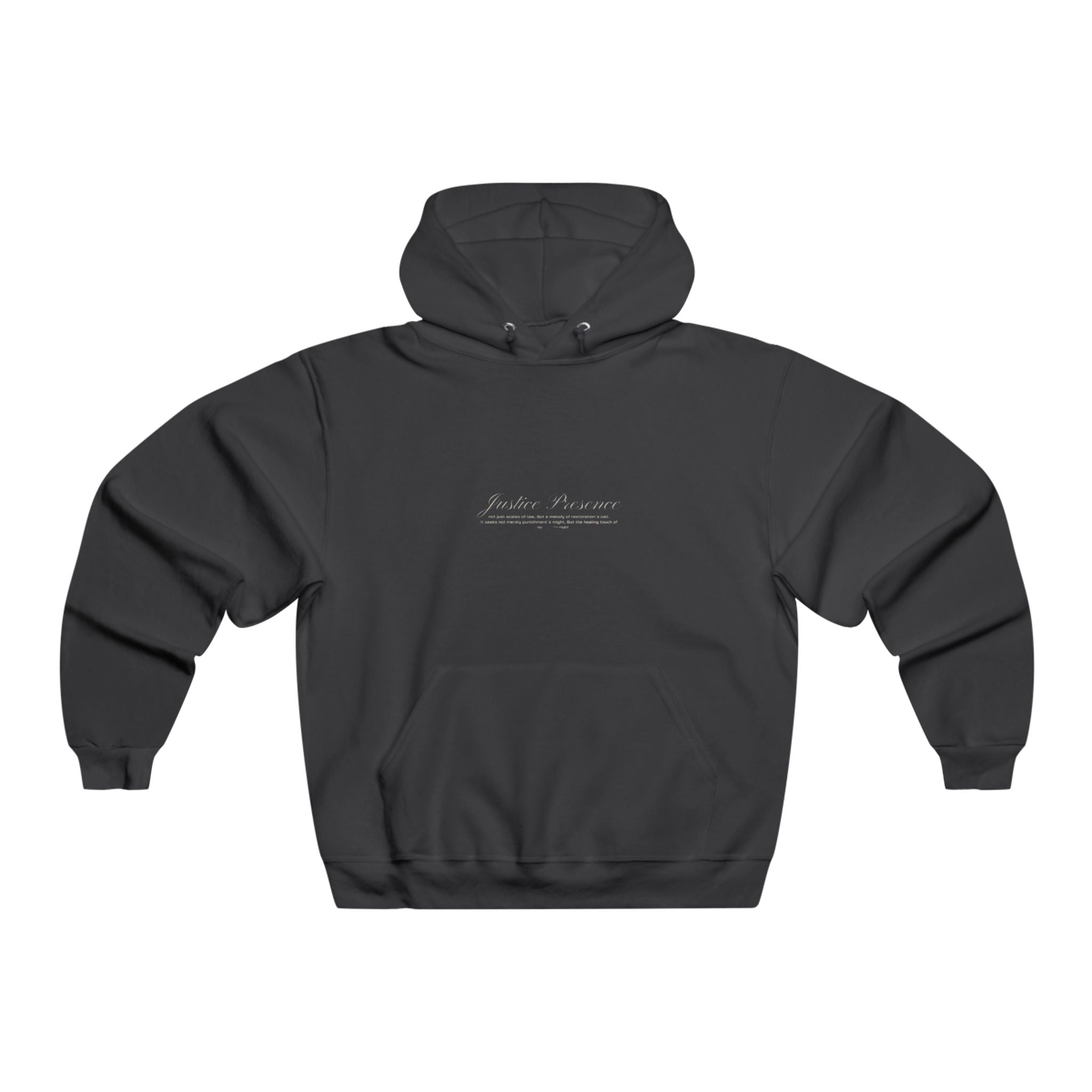 BRAIN & HEART ®