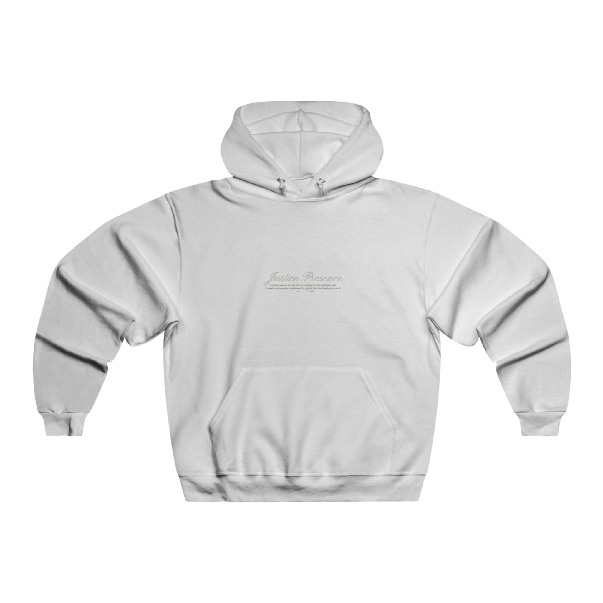 BRAIN & HEART ®