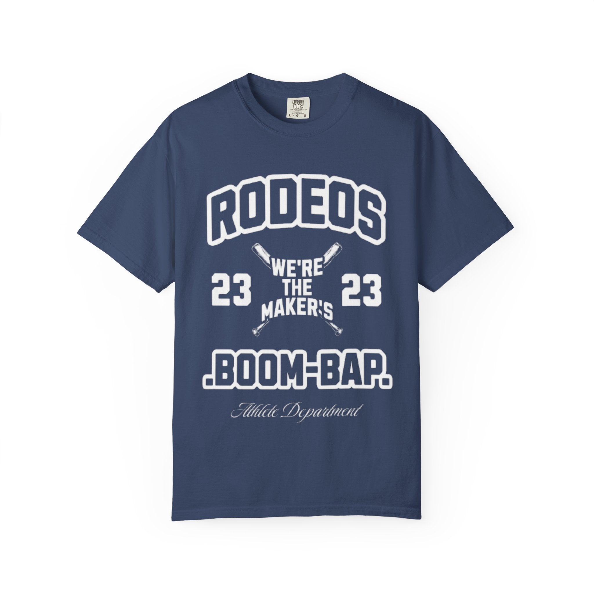 .RODEOS.23.