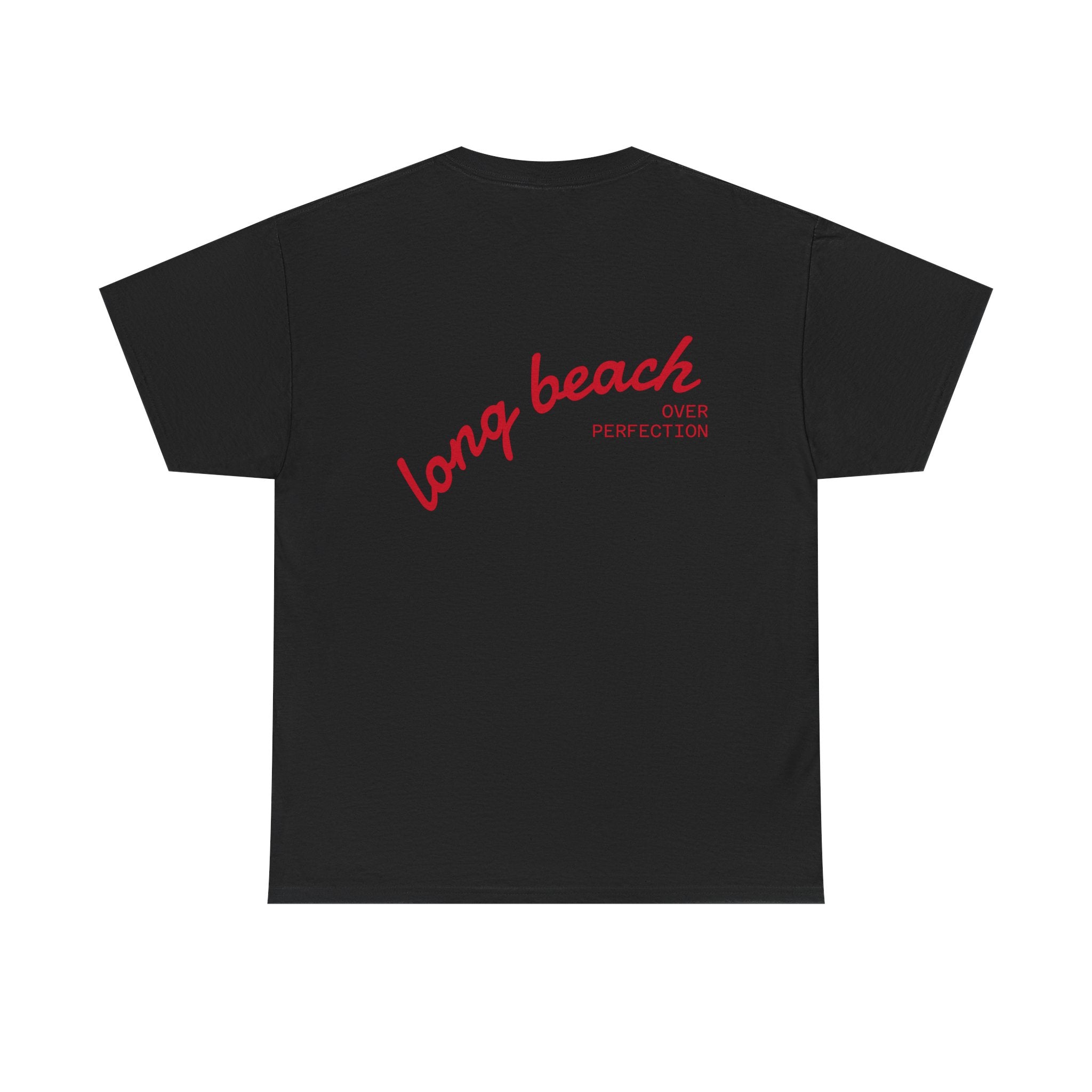 !.LONG.BEACH.!