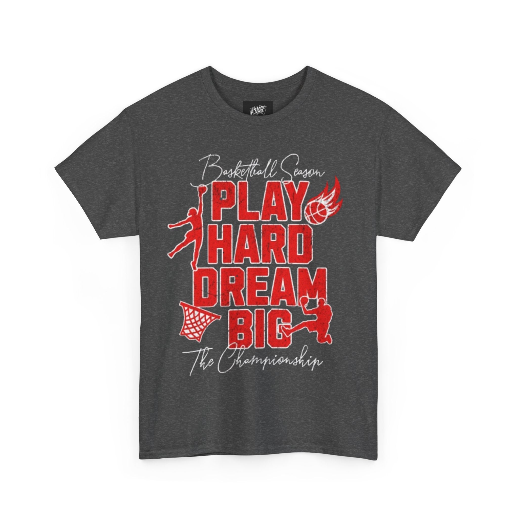 .PLAY.HARD.