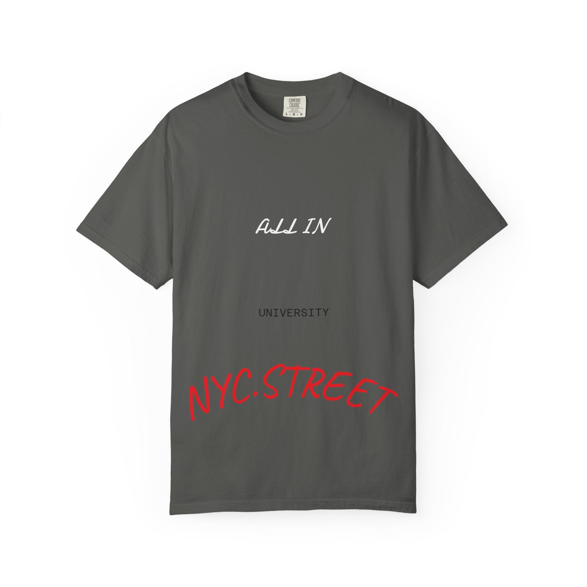 .All.!N.
