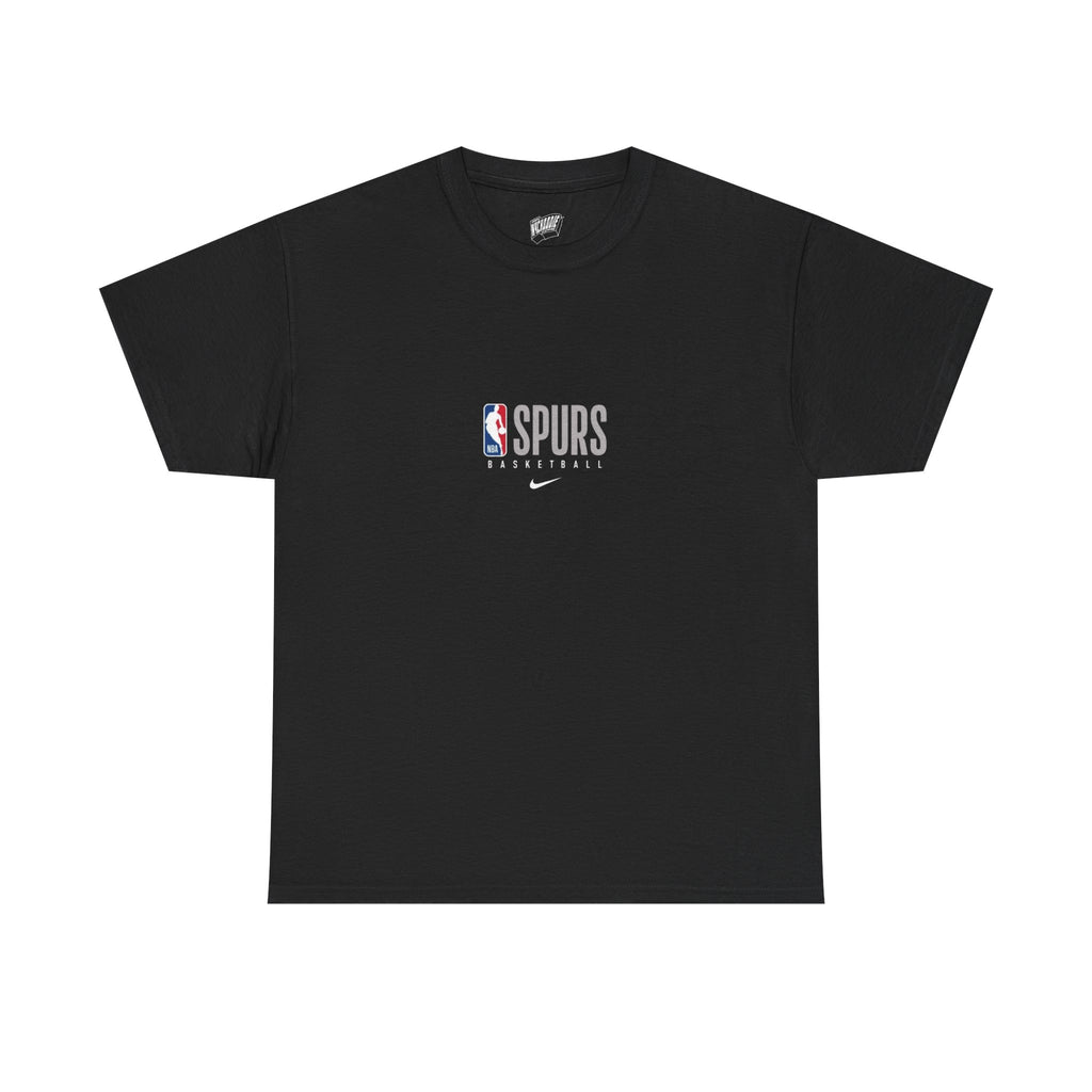 .SPURS.NBA.