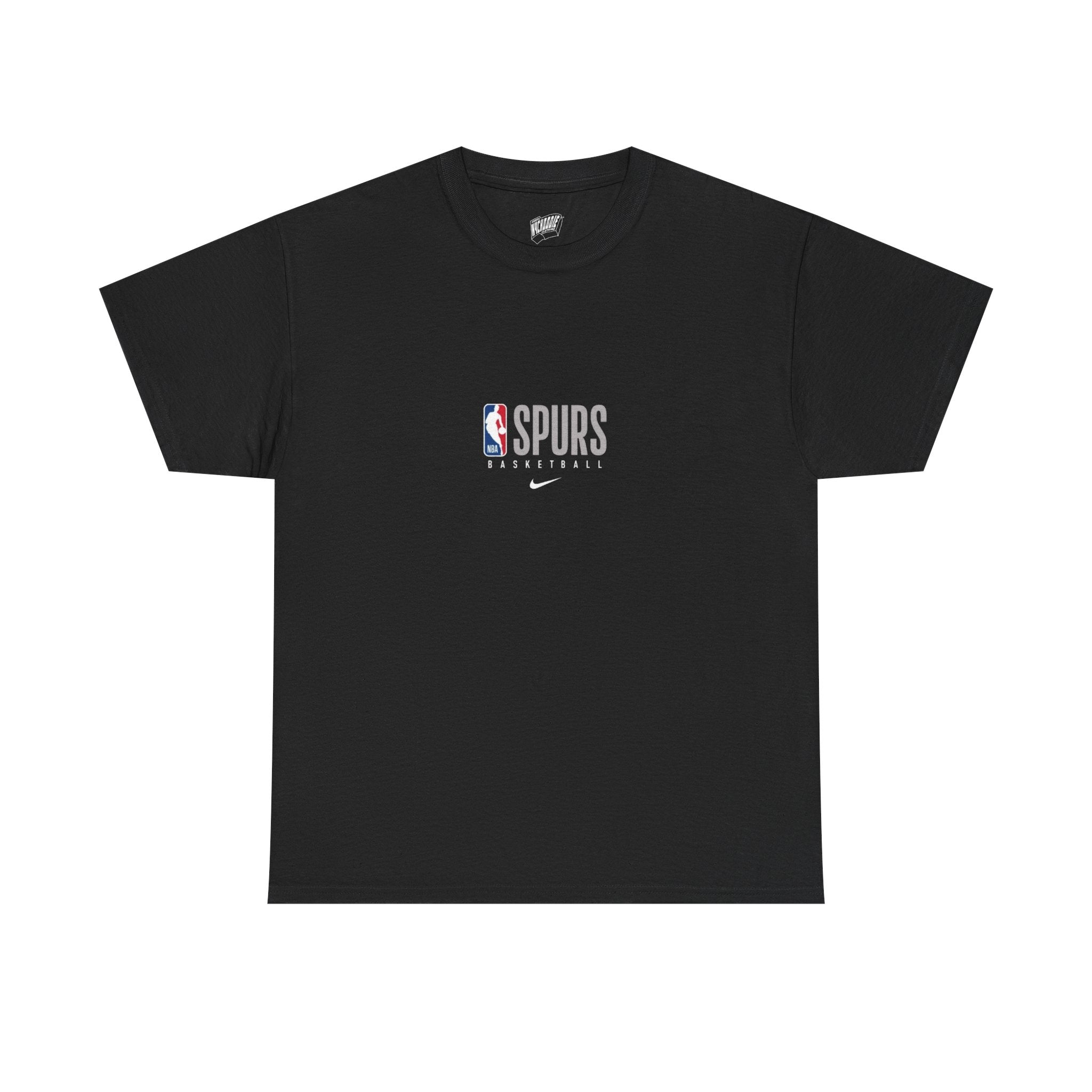 .SPURS.NBA.