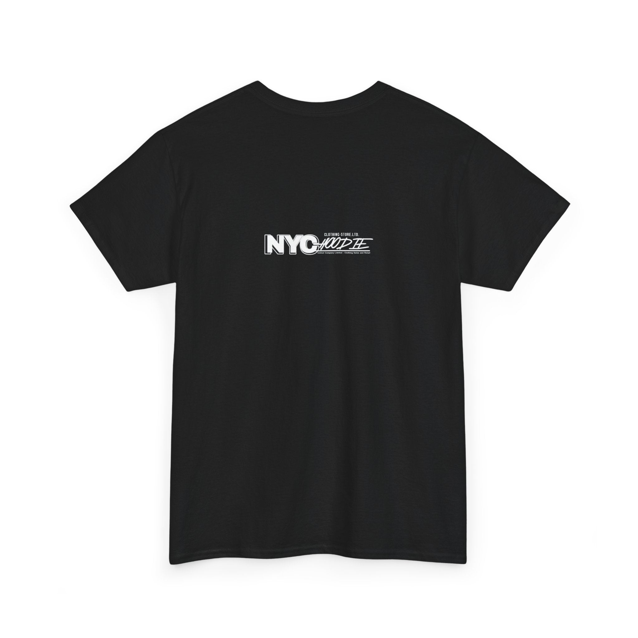 .N.Y.C.LANZ.