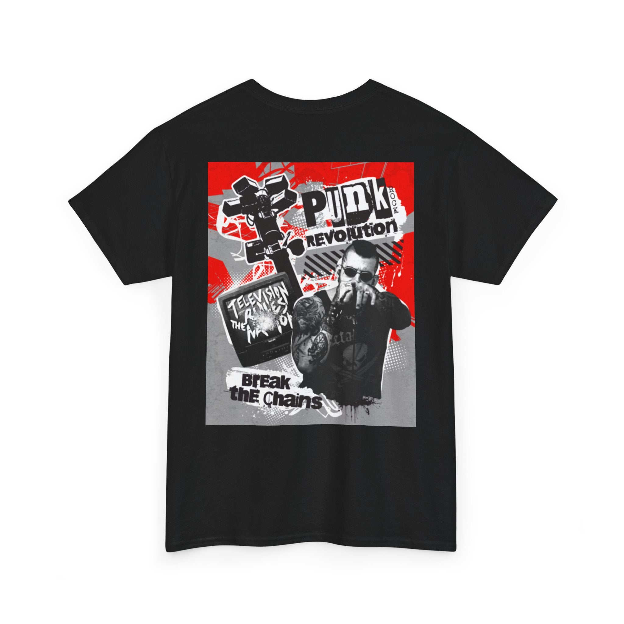.PUNK.