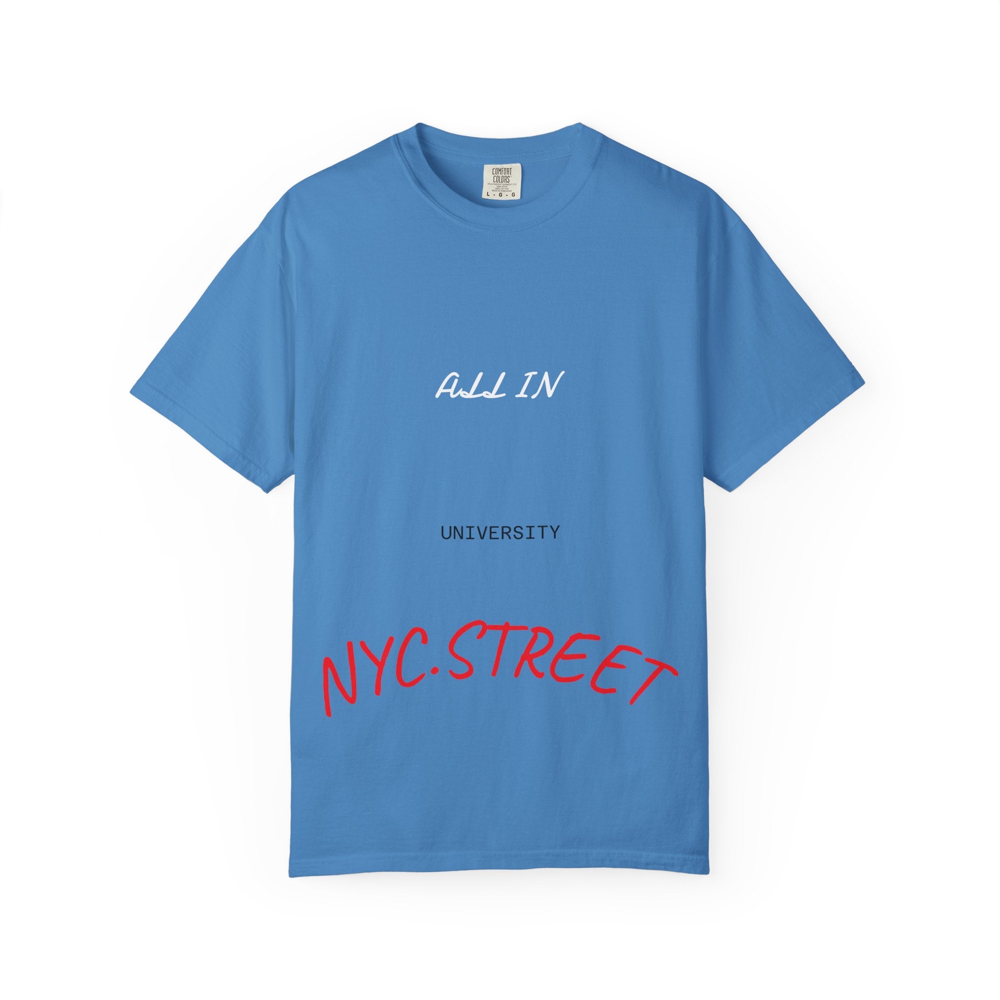 .All.!N.