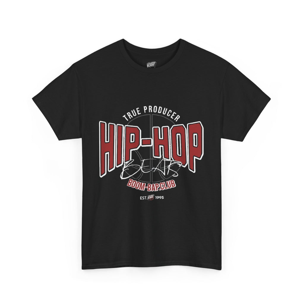 .BOOP.BAP-CLUB.