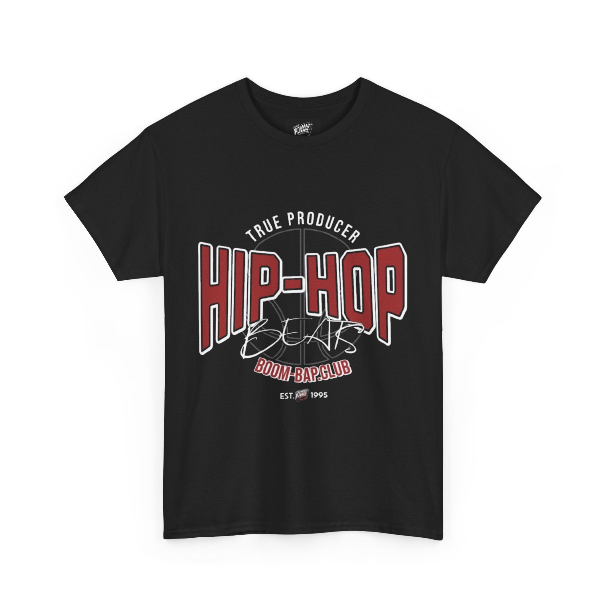 .BOOP.BAP-CLUB.