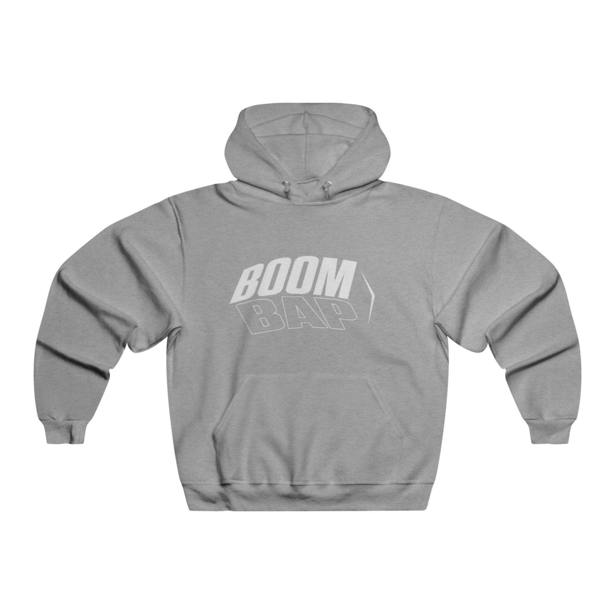 booMBap®