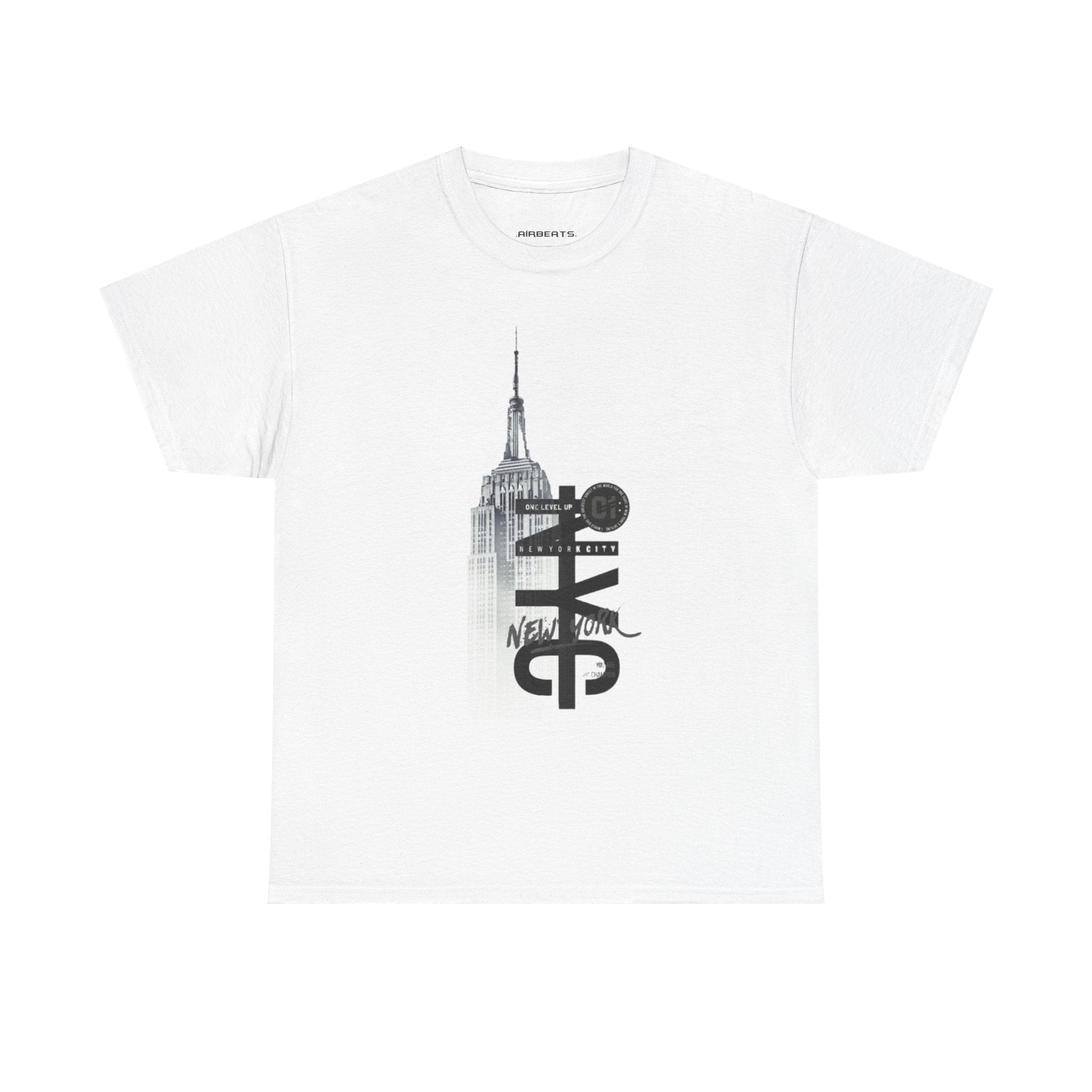 N.Y.C.$2.!!!