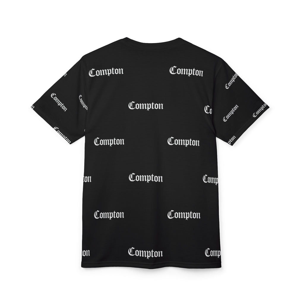 .COMPTON. (.L.A.)