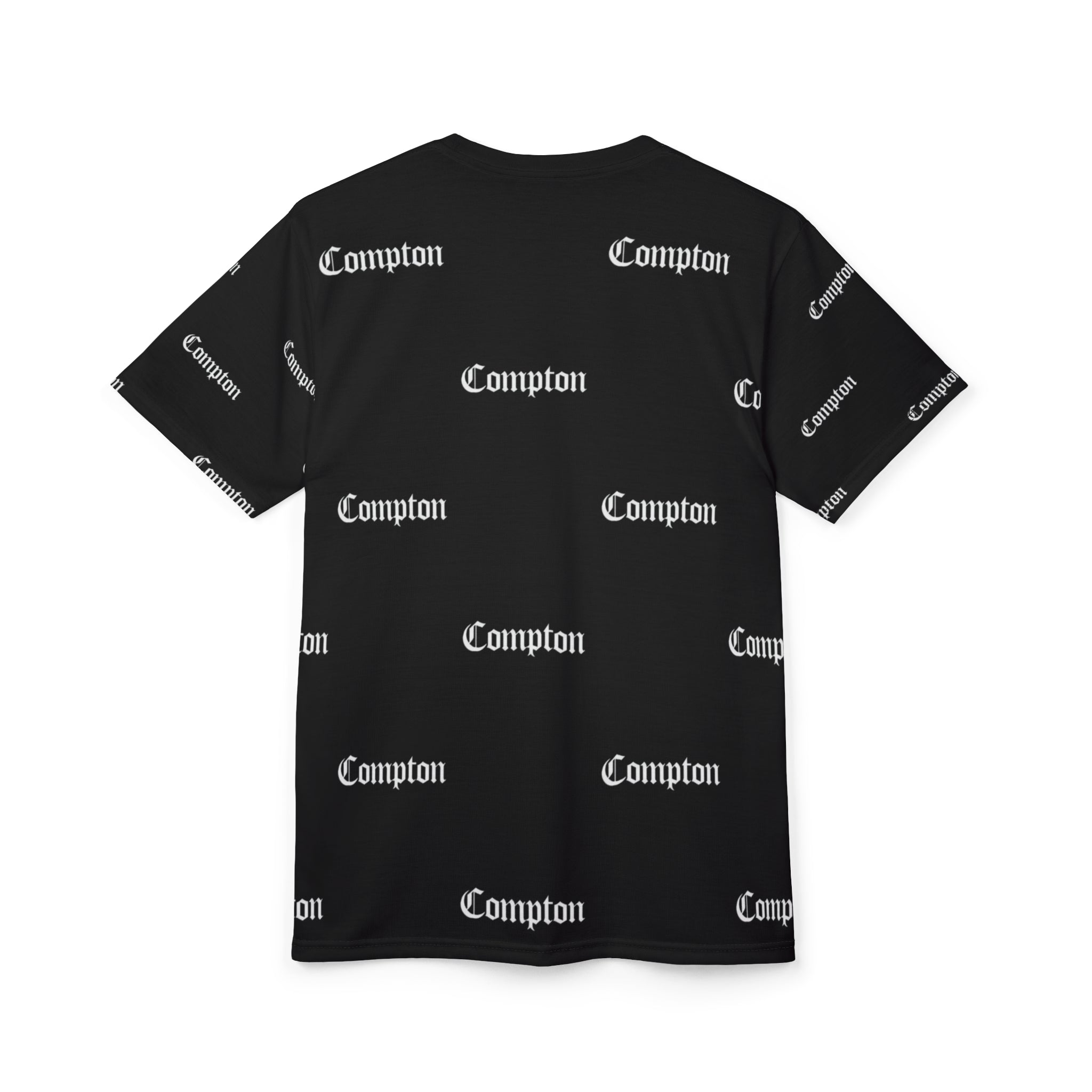 .COMPTON. (.L.A.)