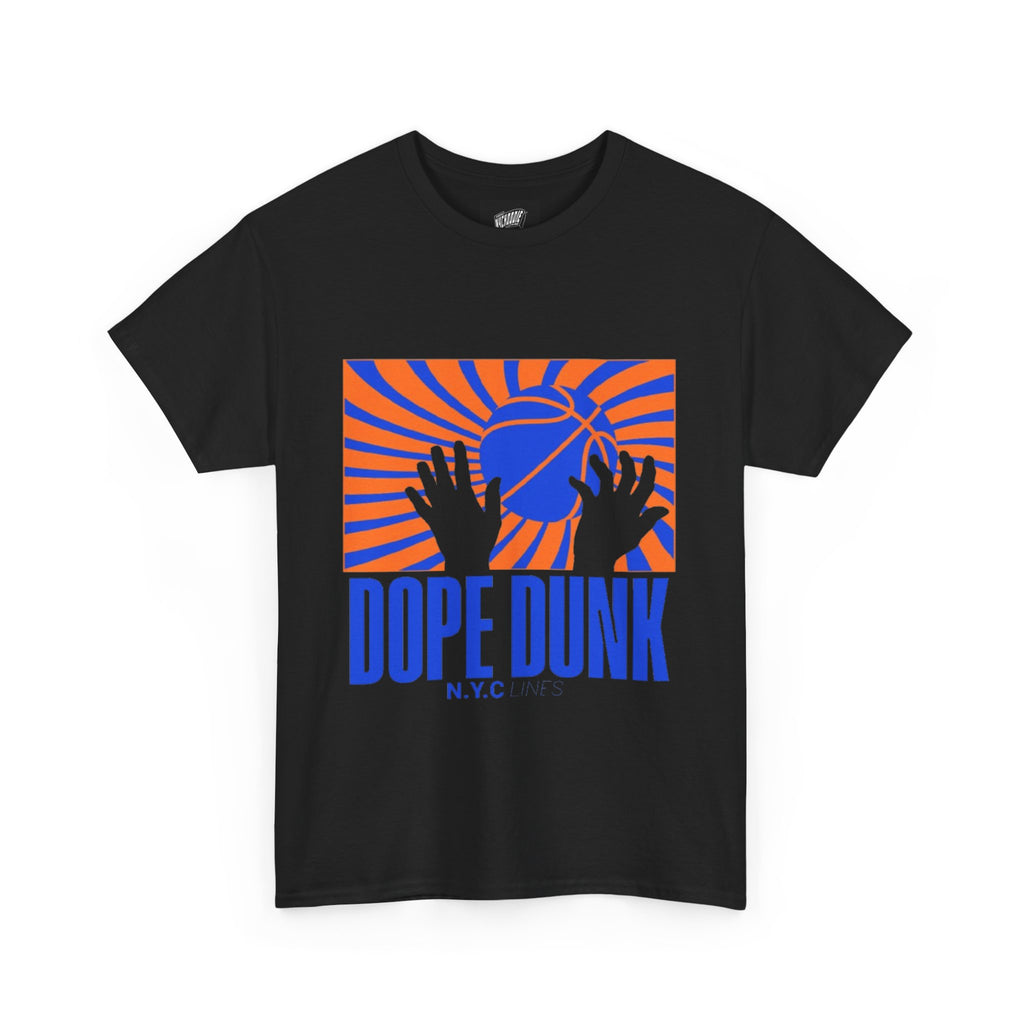 .DOPE.DUNK.