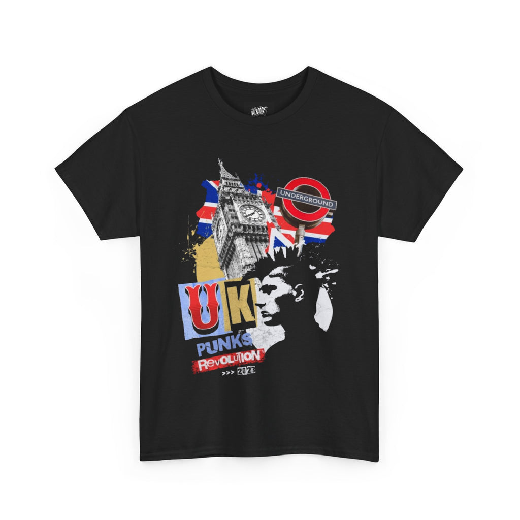 .UK.NYC.D12