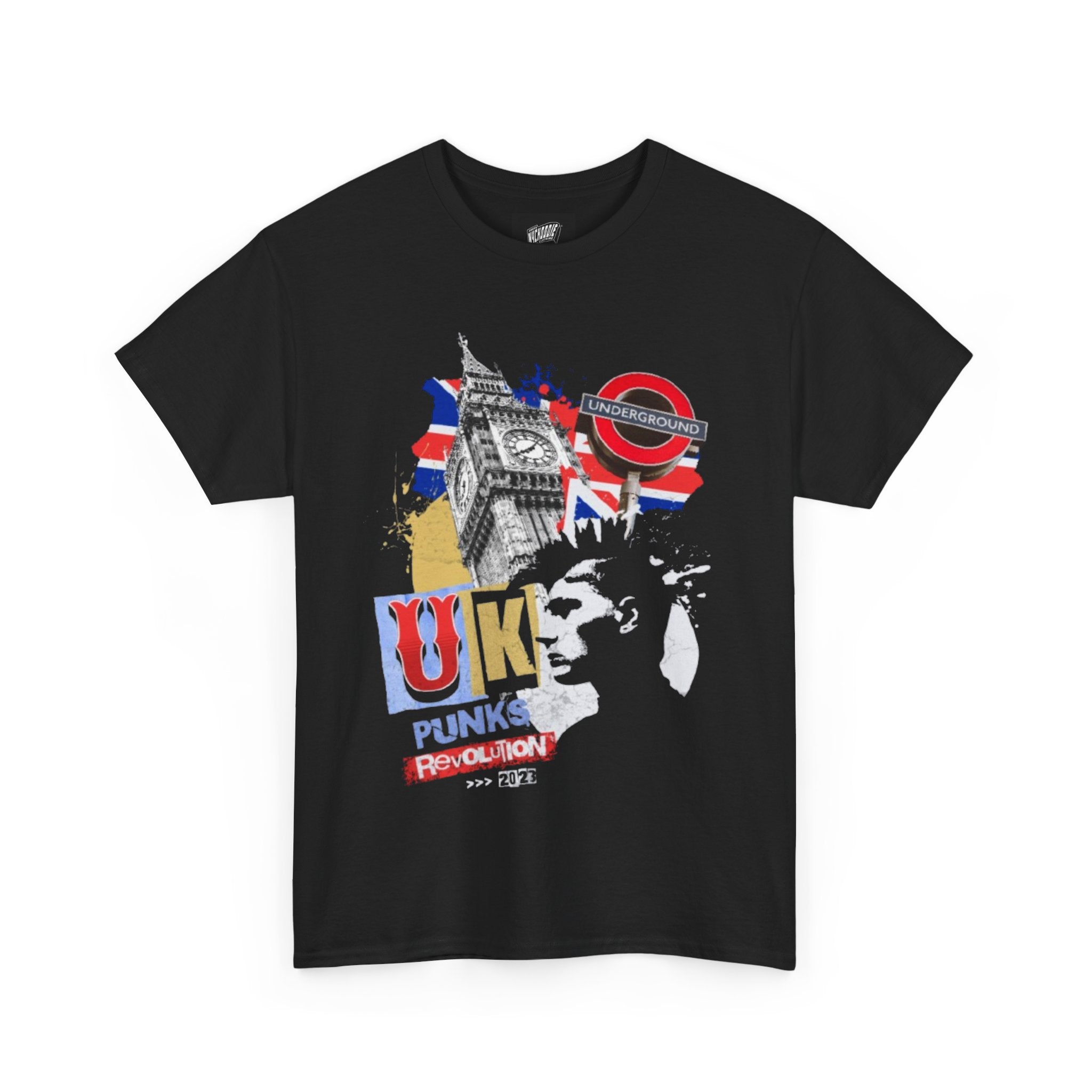 .UK.NYC.D12