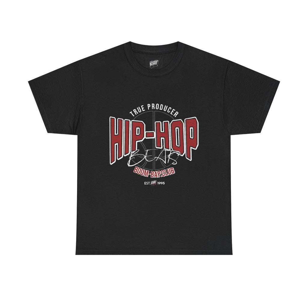 .BOOP.BAP-CLUB.