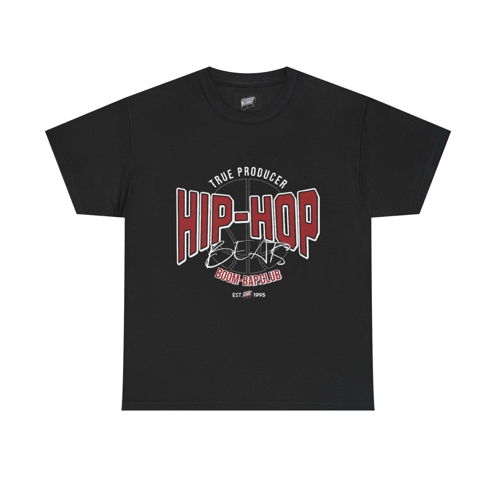 .BOOP.BAP-CLUB.