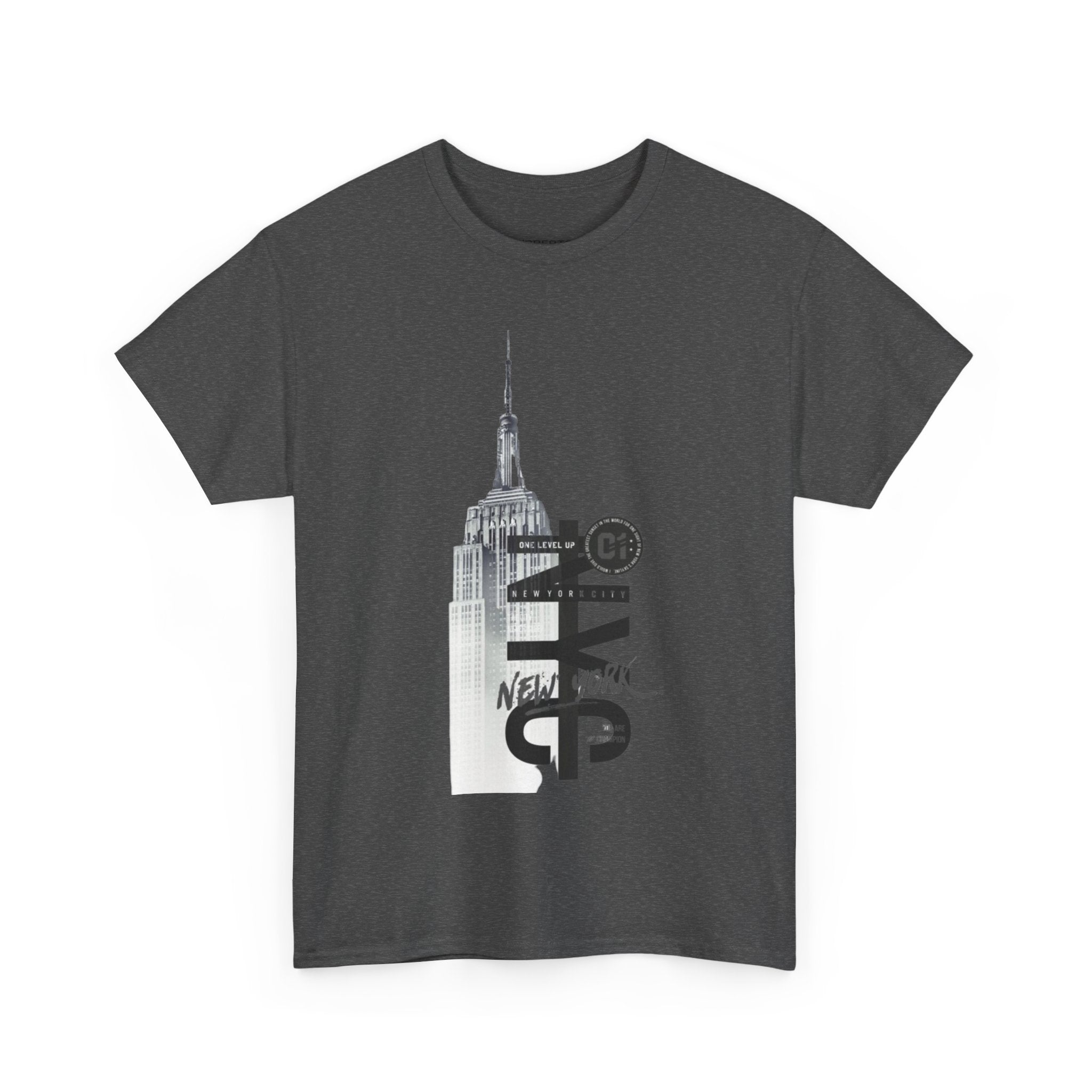 N.Y.C.$2.!!!