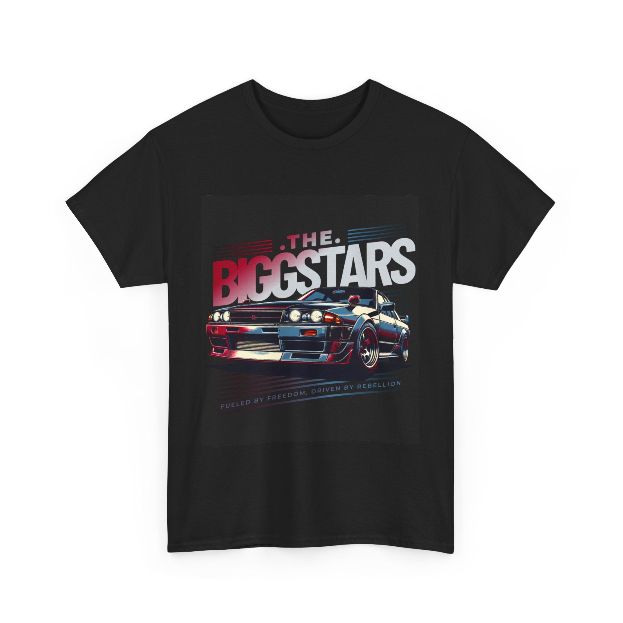 .THE.BIGGSTARS.